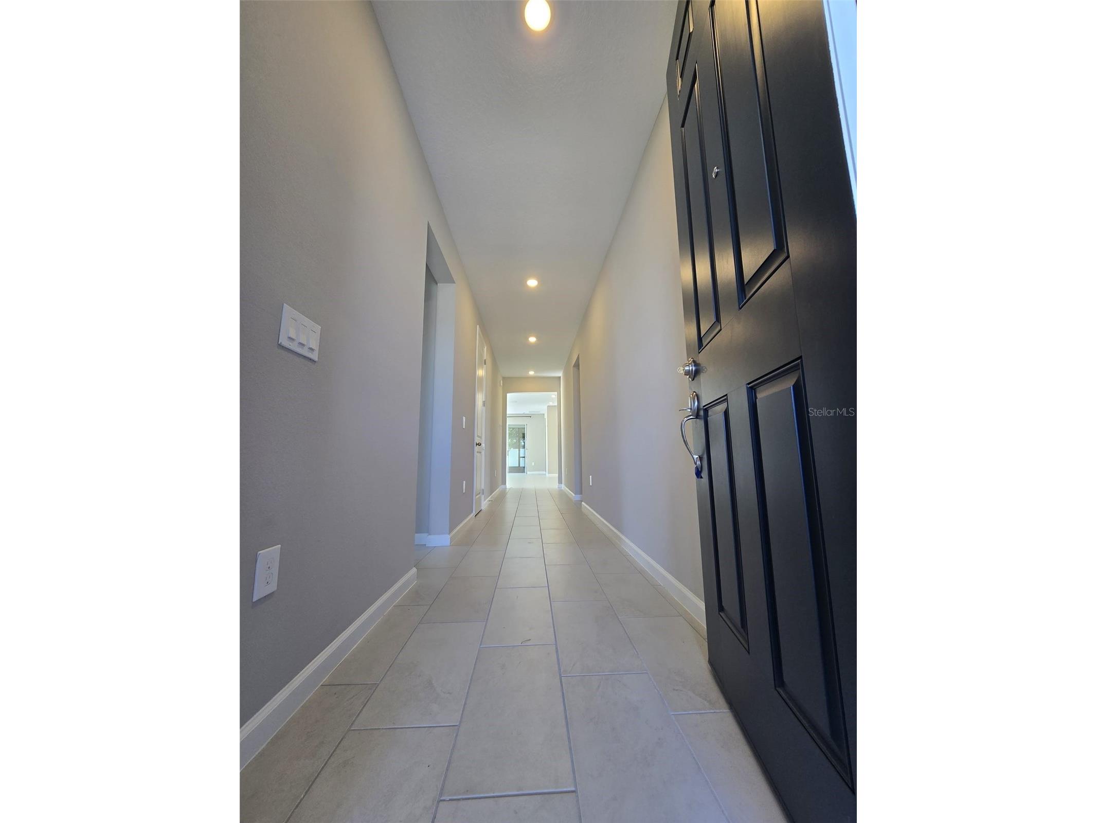 1434 Maddie Berry Lane Kissimmee FL 34744 S5147684 image4