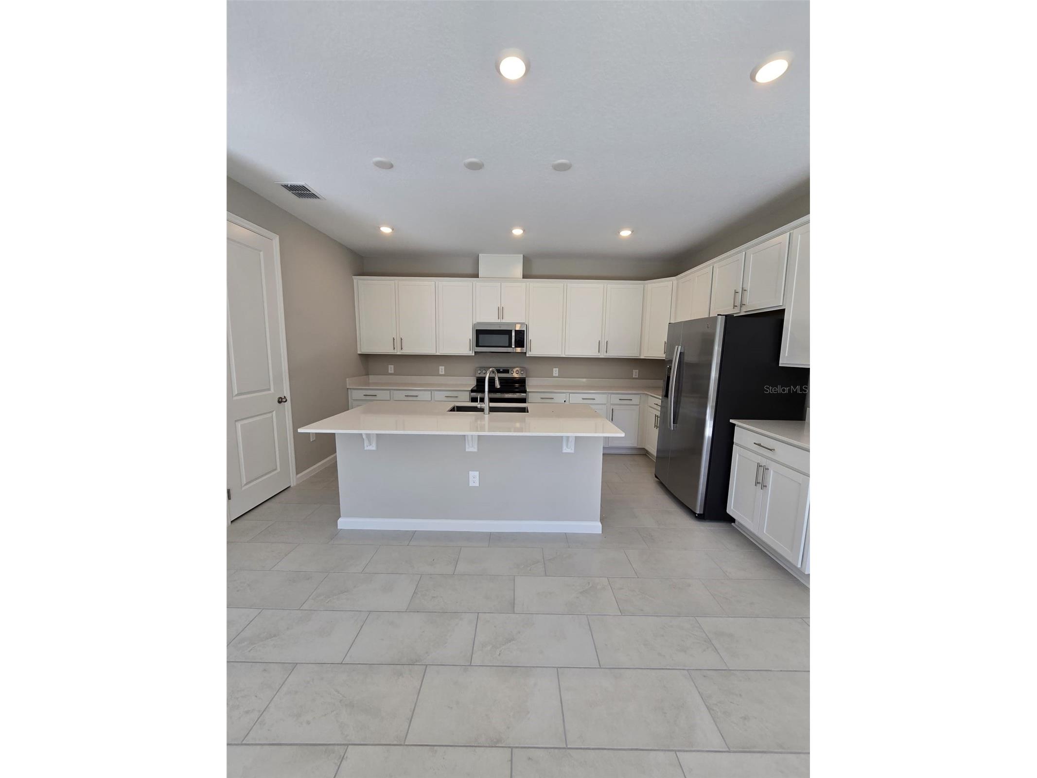 1434 Maddie Berry Lane Kissimmee FL 34744 S5147684 image5