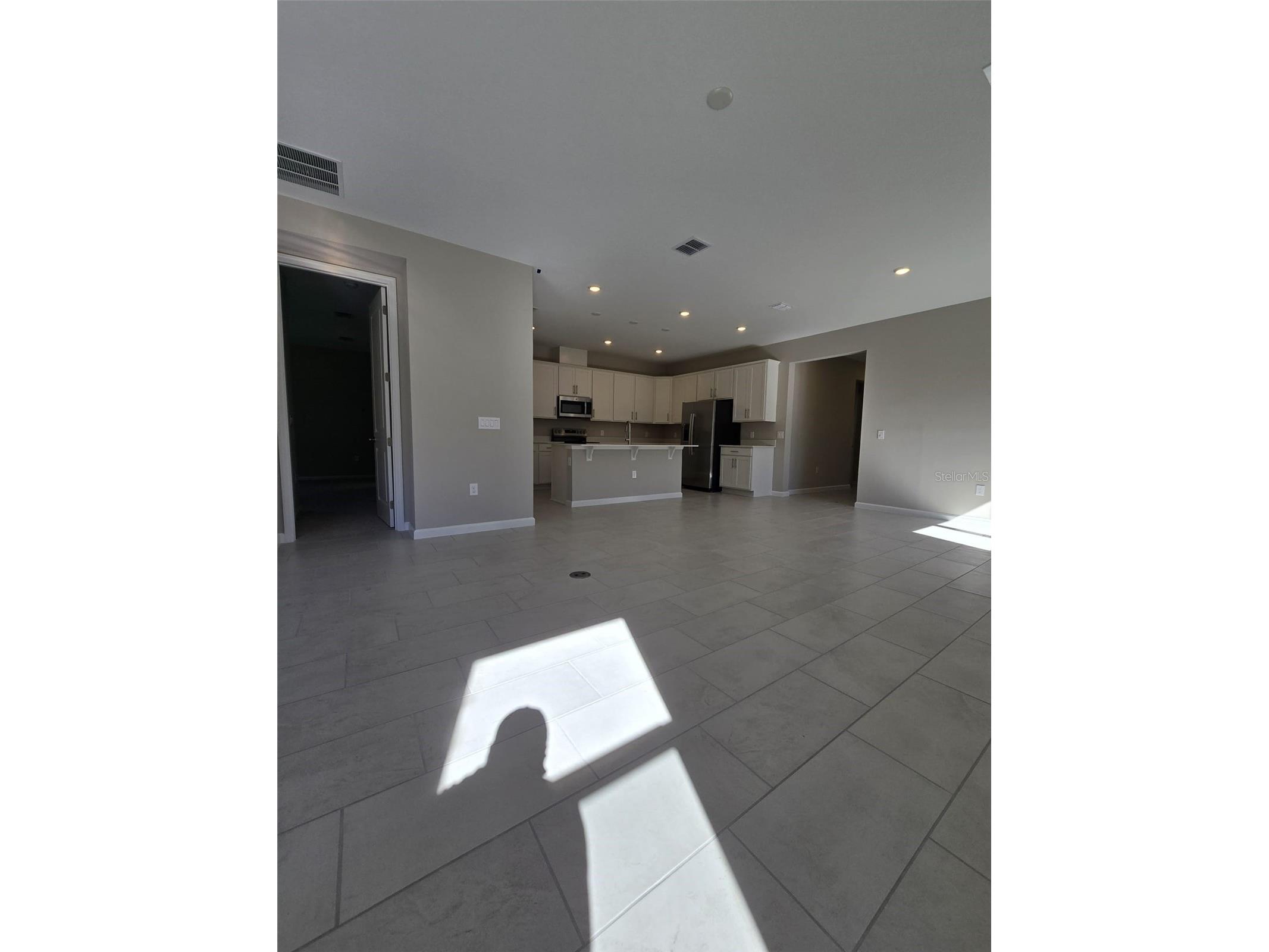 1434 Maddie Berry Lane Kissimmee FL 34744 S5147684 image6