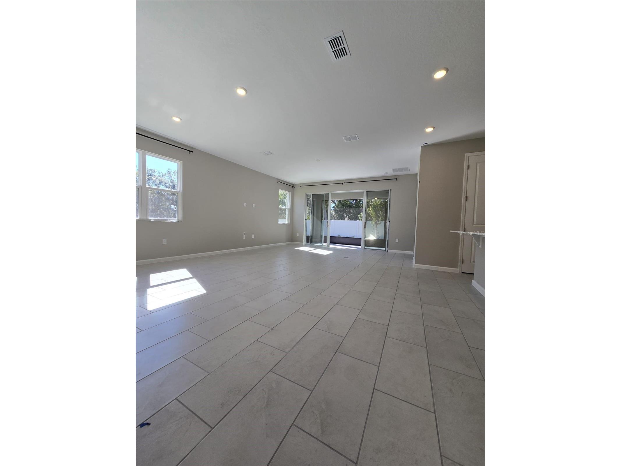 1434 Maddie Berry Lane Kissimmee FL 34744 S5147684 image7