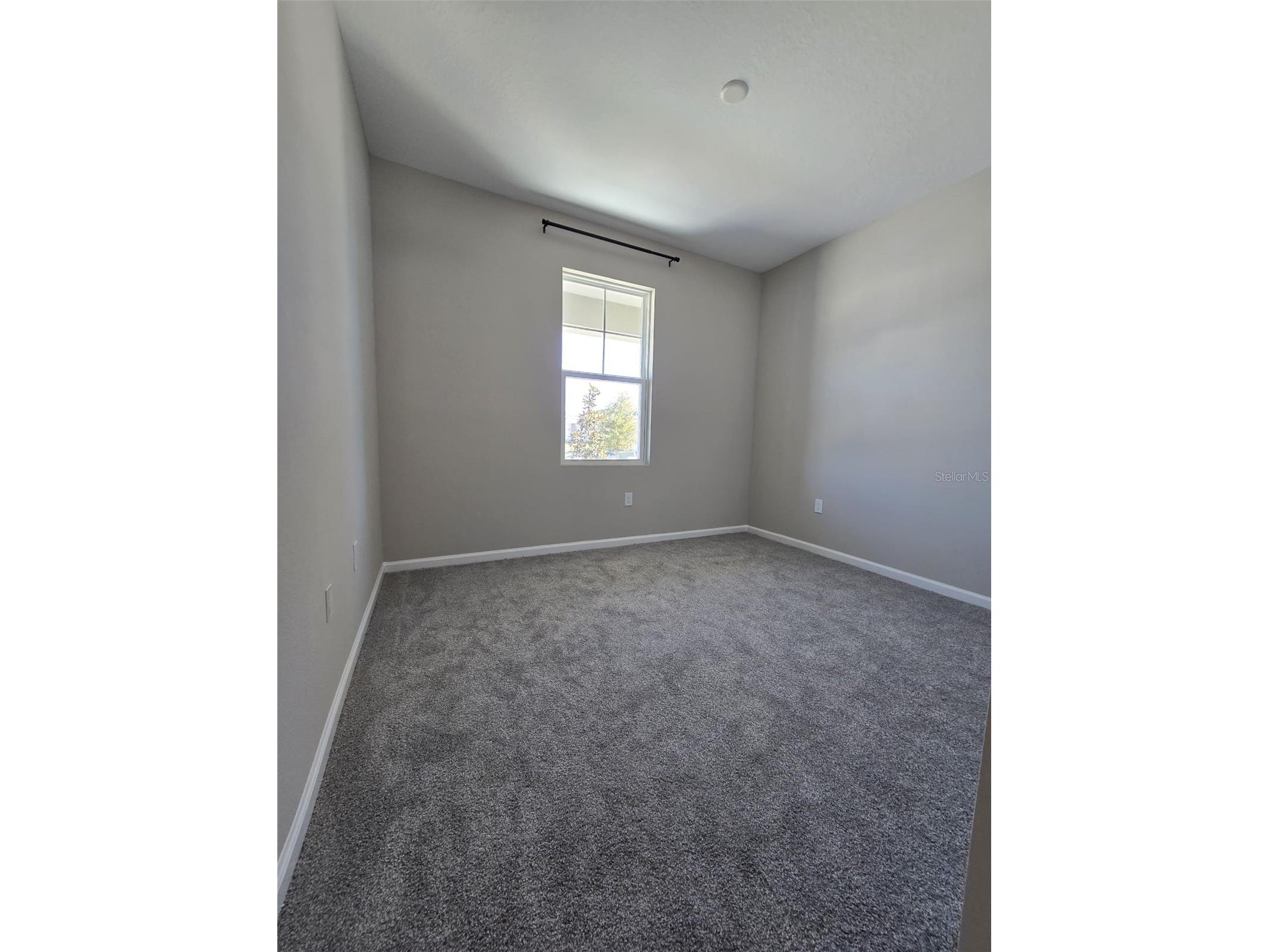 1434 Maddie Berry Lane Kissimmee FL 34744 S5147684 image8