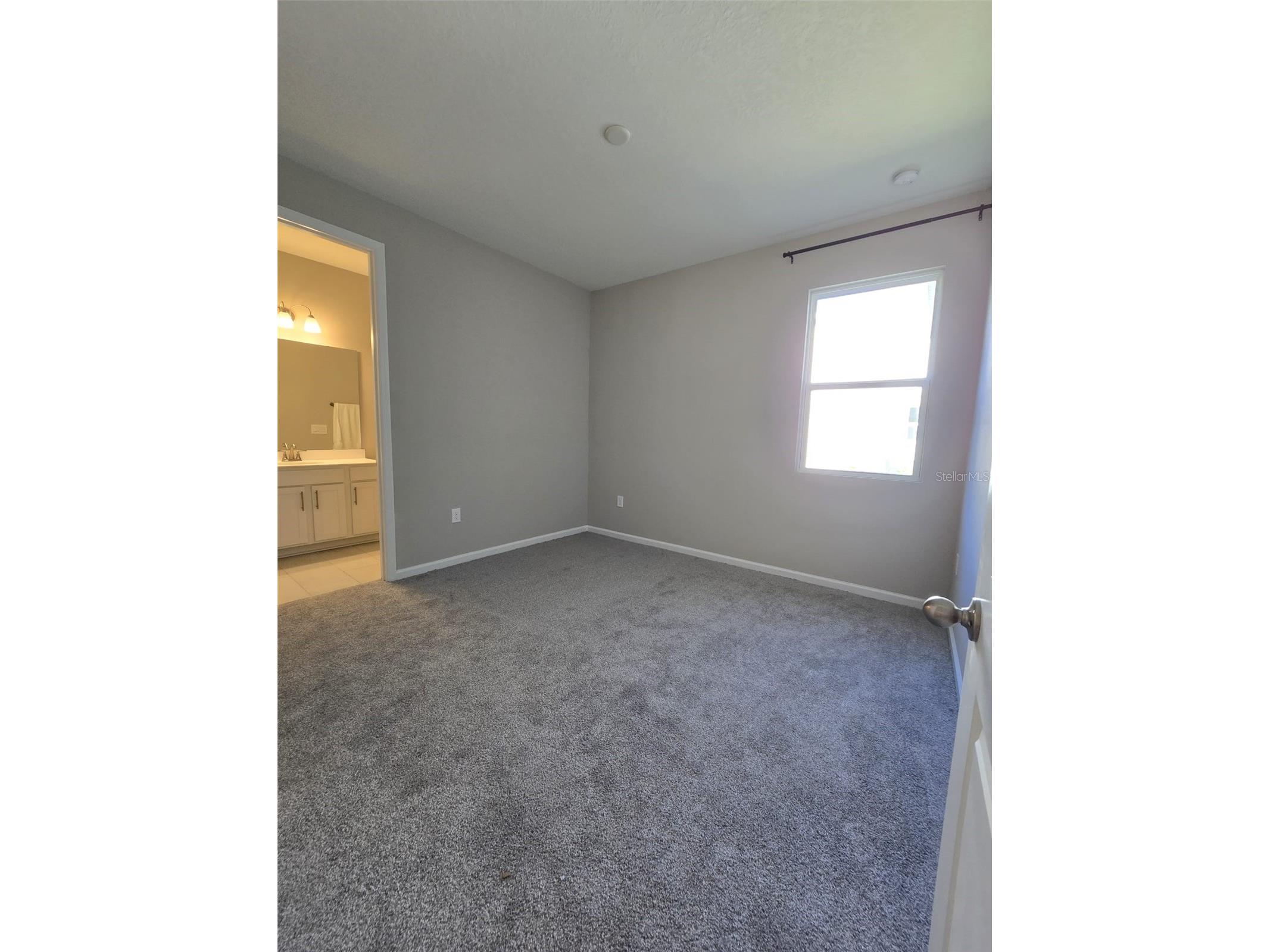 1434 Maddie Berry Lane Kissimmee FL 34744 S5147684 image9