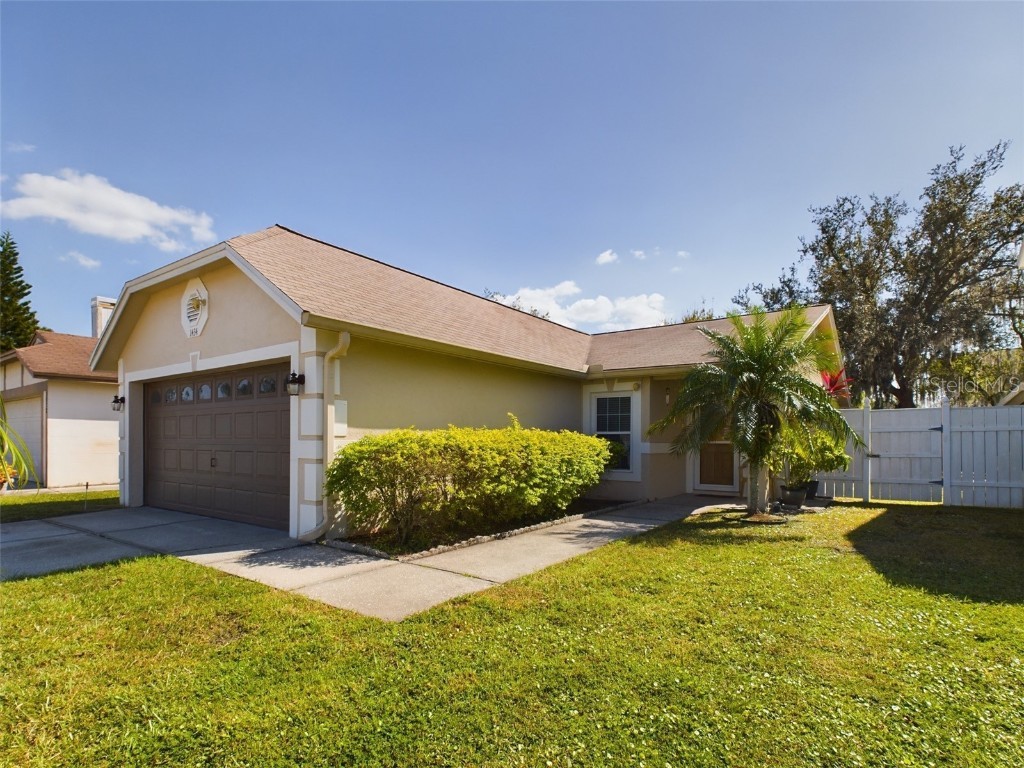 1434 Marigold Drive Lakeland FL 33811 P4932480 image1