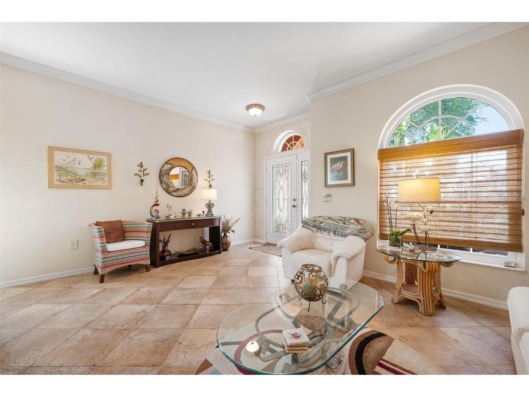 1434 Millbrook Circle Bradenton FL 34212 A4693100 image10