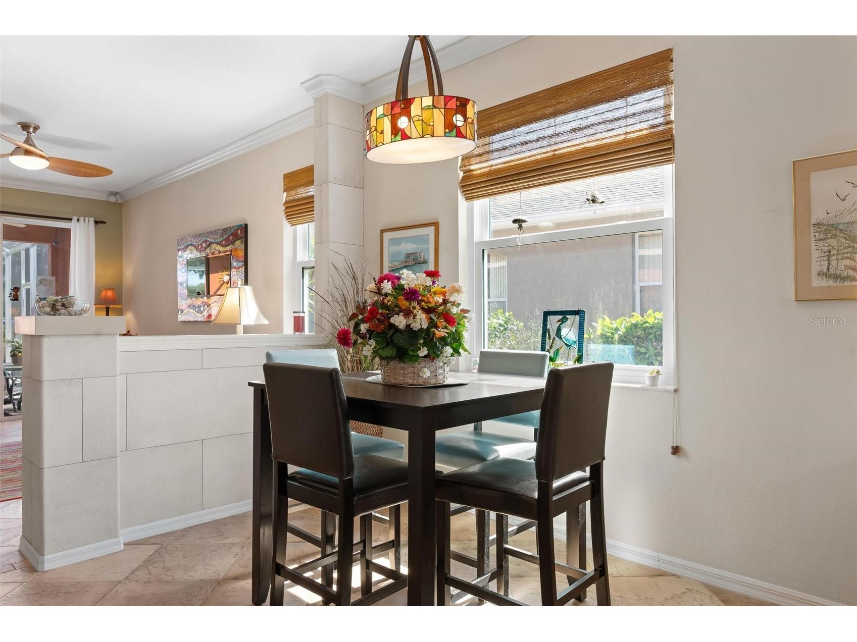 1434 Millbrook Circle Bradenton FL 34212 A4693100 image11