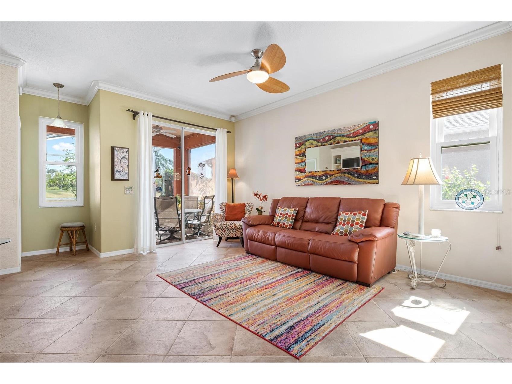 1434 Millbrook Circle Bradenton FL 34212 A4693100 image12