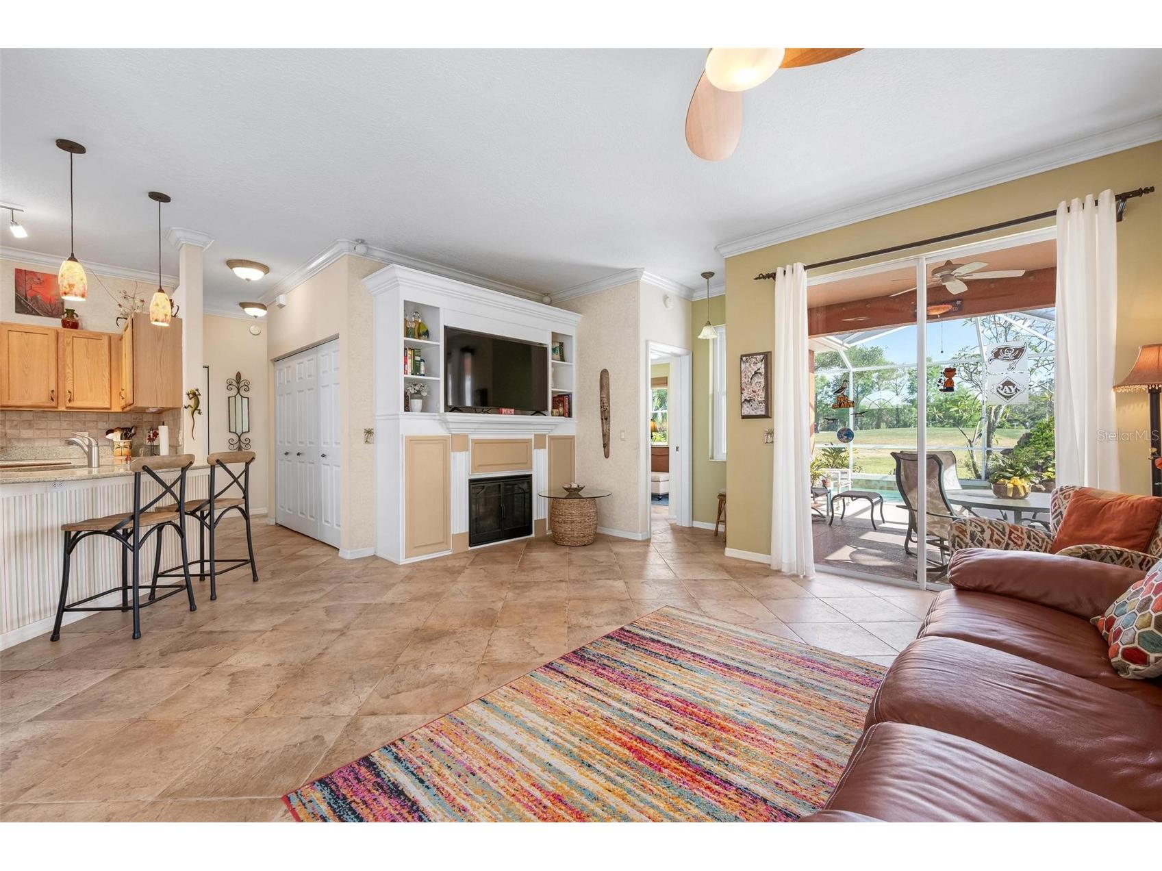 1434 Millbrook Circle Bradenton FL 34212 A4693100 image13