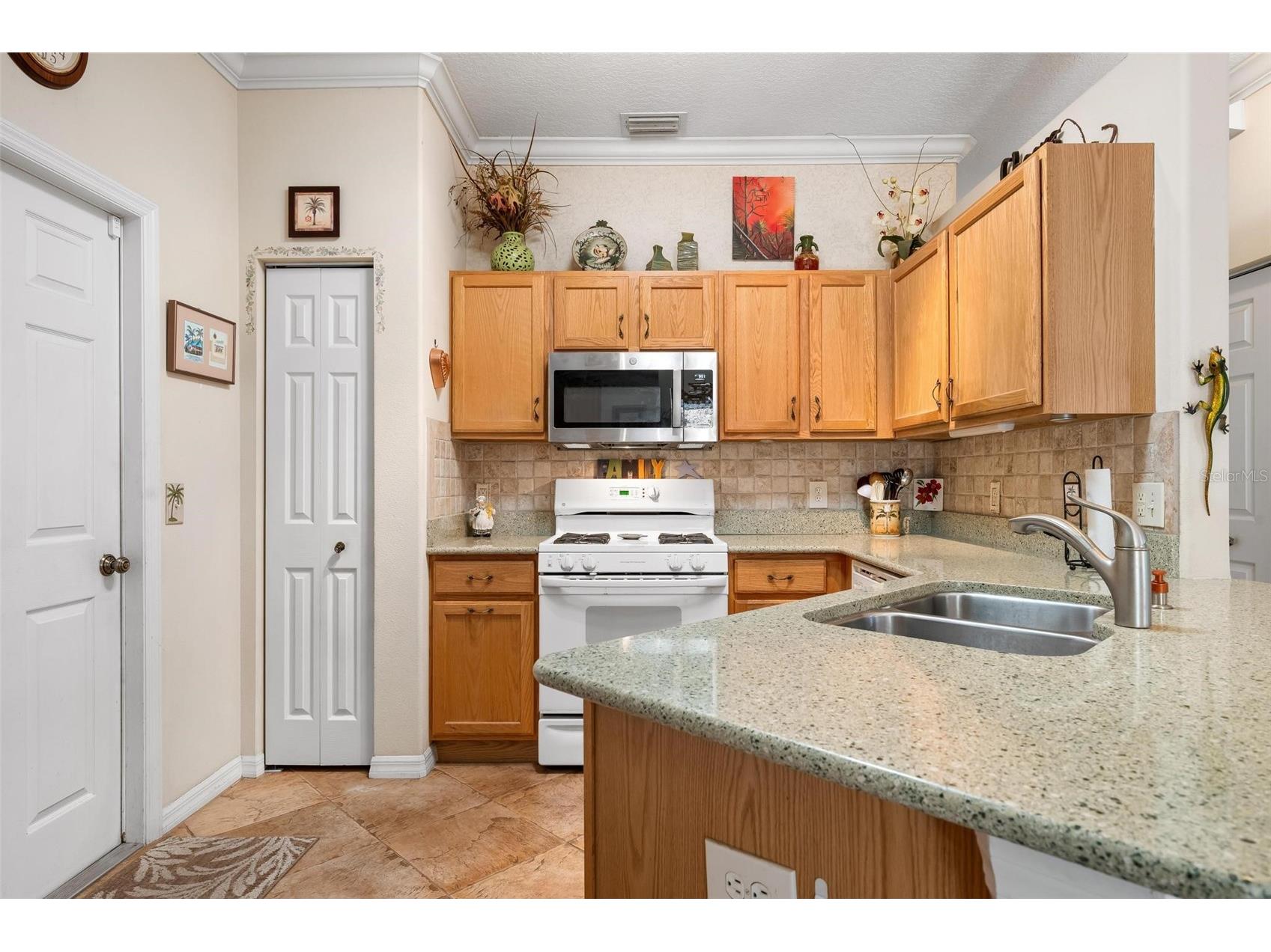 1434 Millbrook Circle Bradenton FL 34212 A4693100 image14
