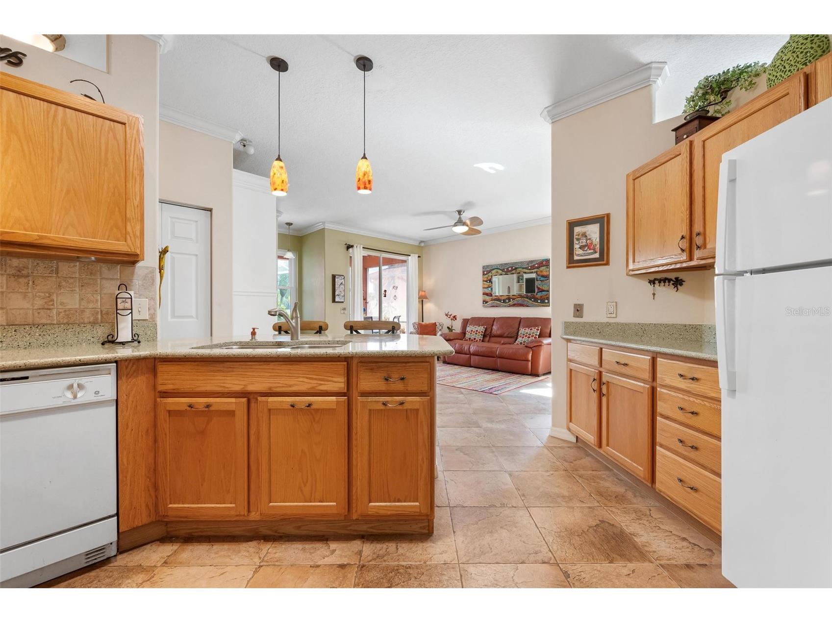 1434 Millbrook Circle Bradenton FL 34212 A4693100 image15