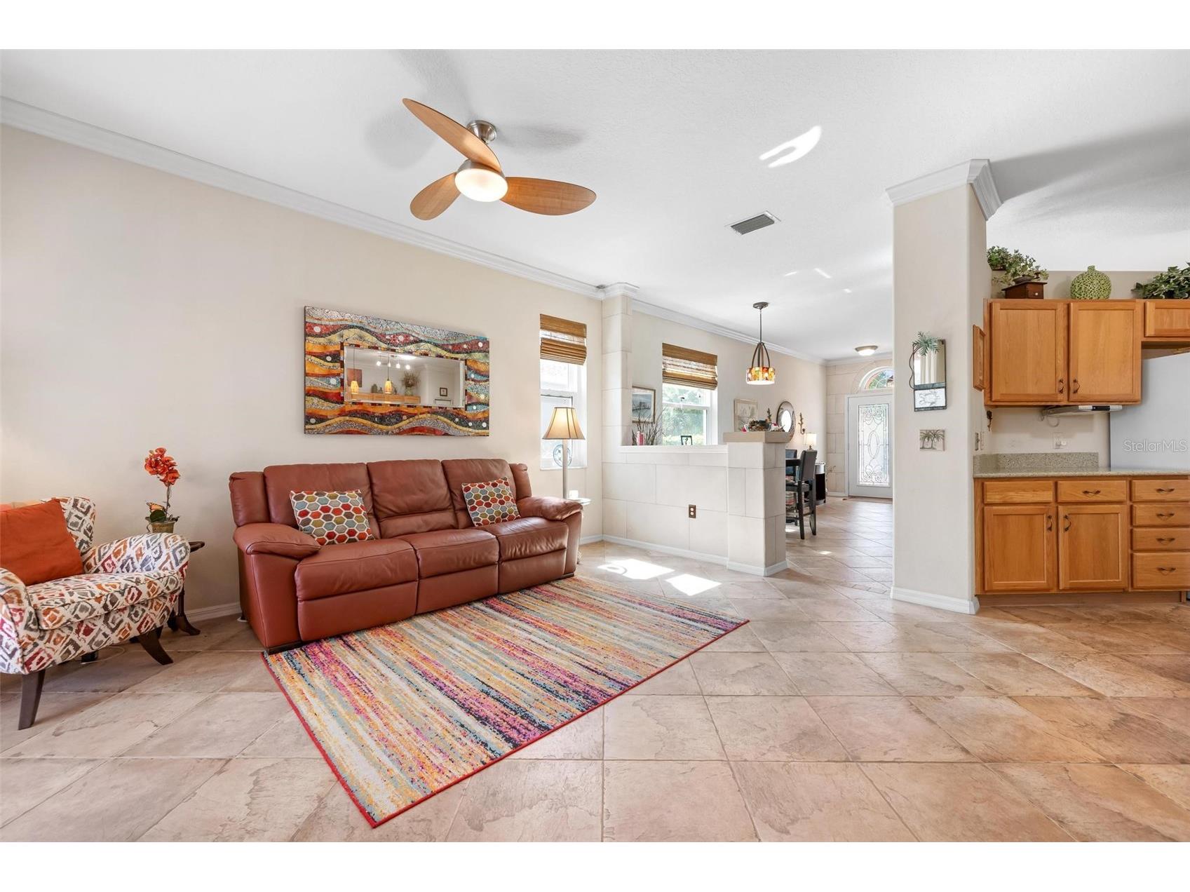 1434 Millbrook Circle Bradenton FL 34212 A4693100 image16