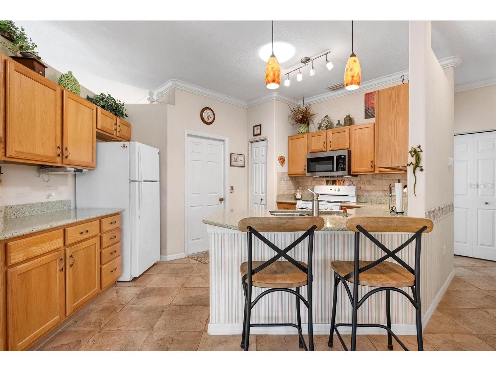 1434 Millbrook Circle Bradenton FL 34212 A4693100 image17