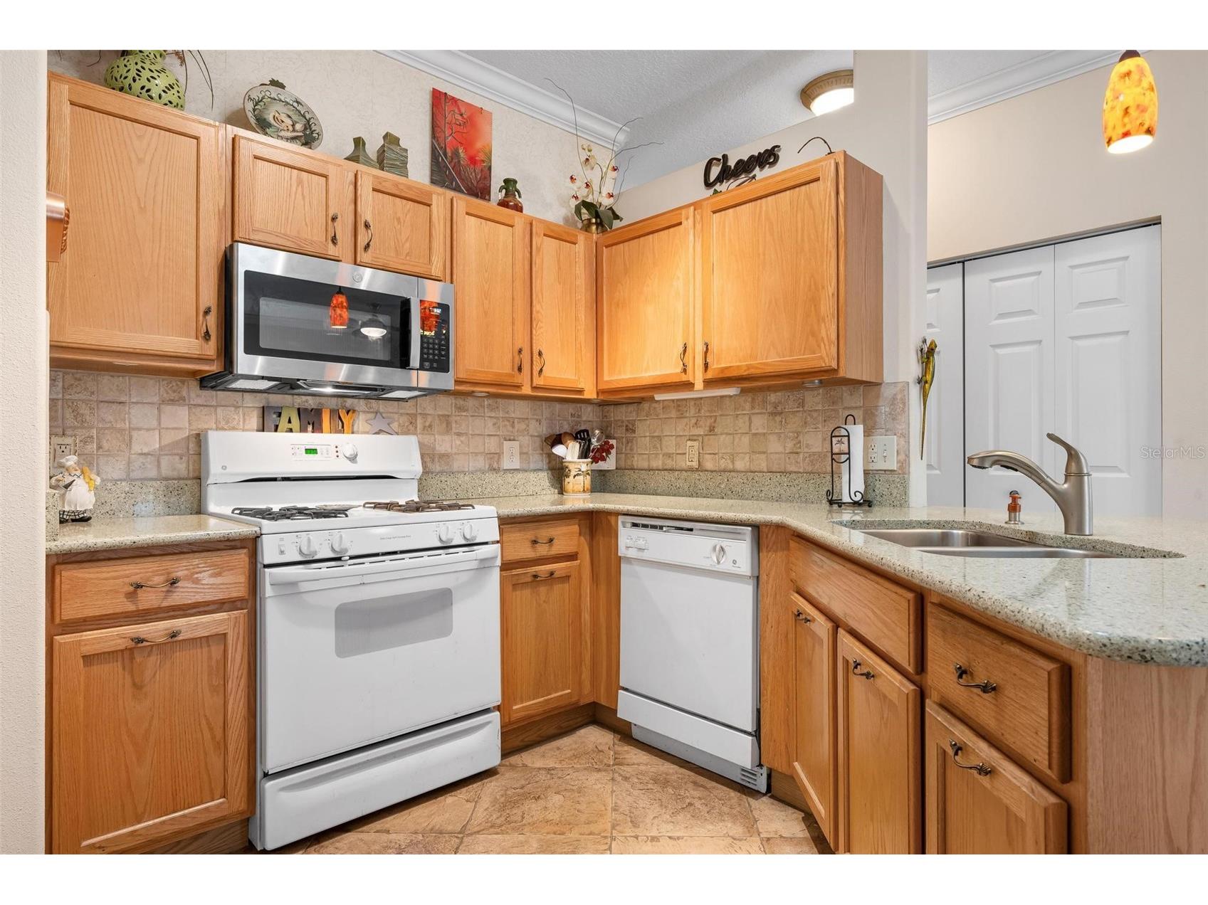 1434 Millbrook Circle Bradenton FL 34212 A4693100 image18