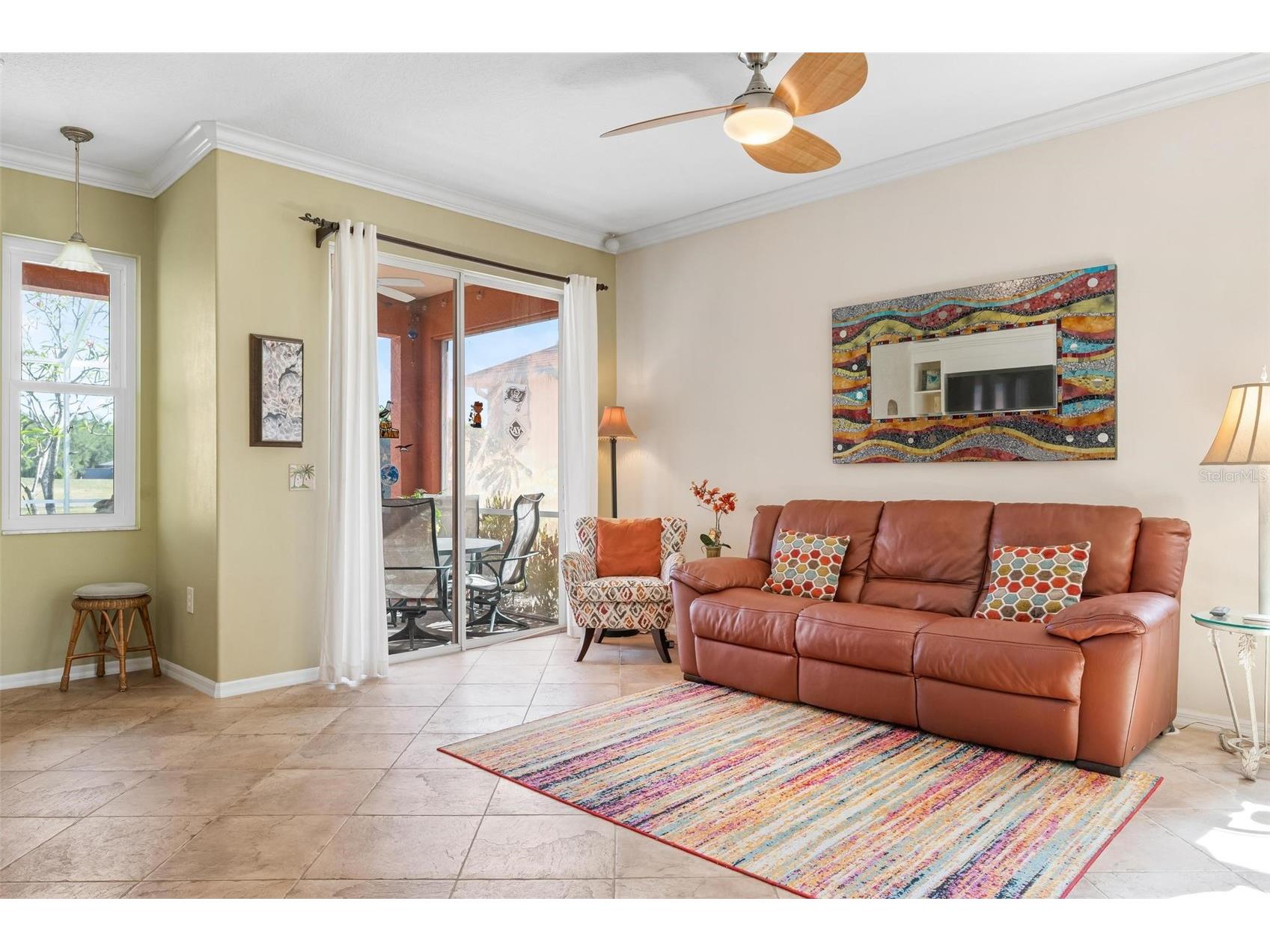 1434 Millbrook Circle Bradenton FL 34212 A4693100 image19