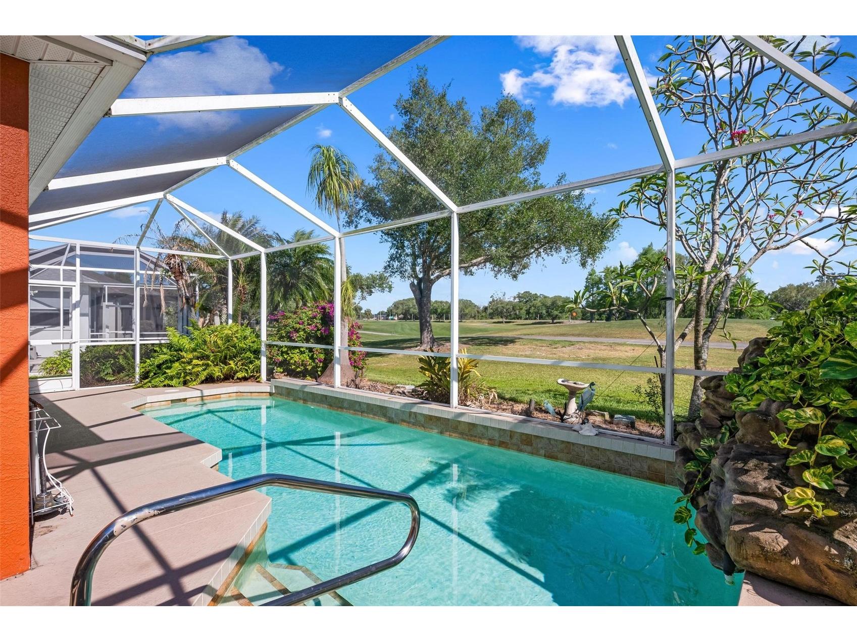 1434 Millbrook Circle Bradenton FL 34212 A4693100 image2