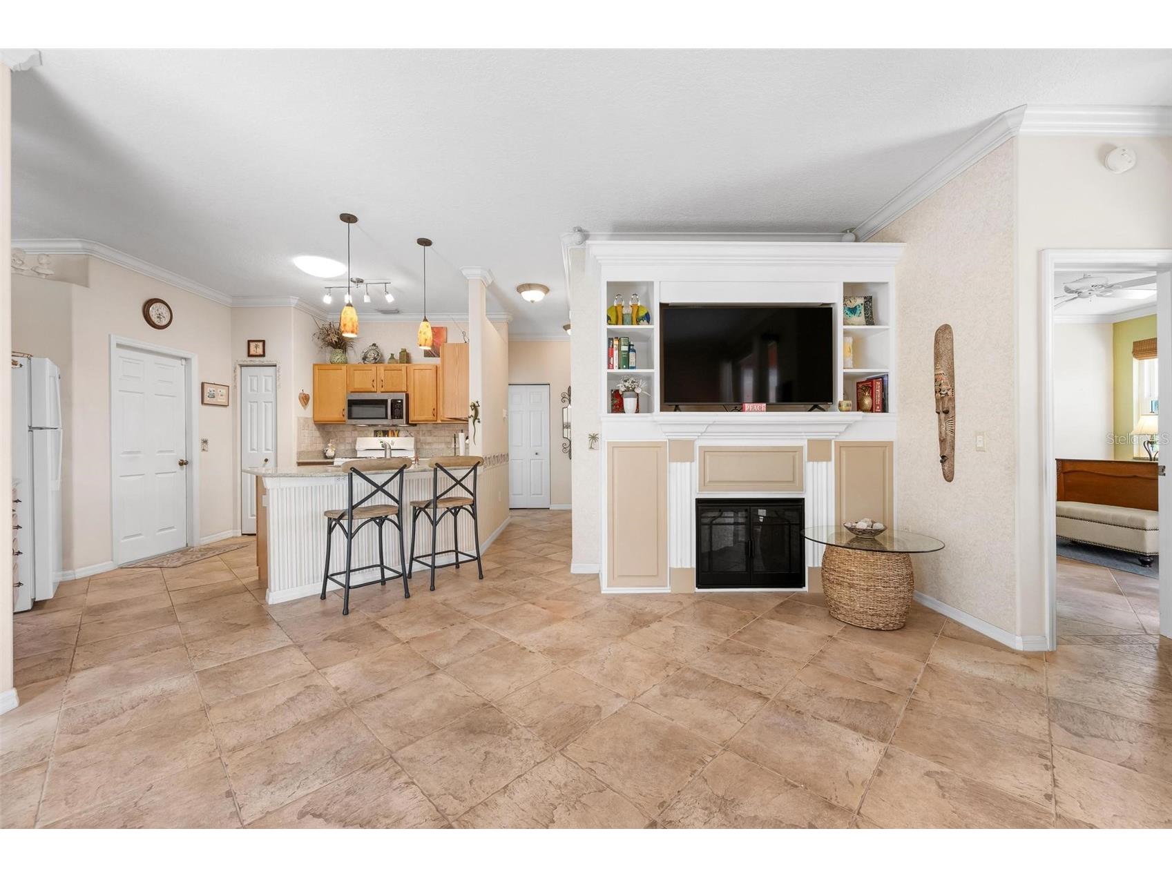1434 Millbrook Circle Bradenton FL 34212 A4693100 image21