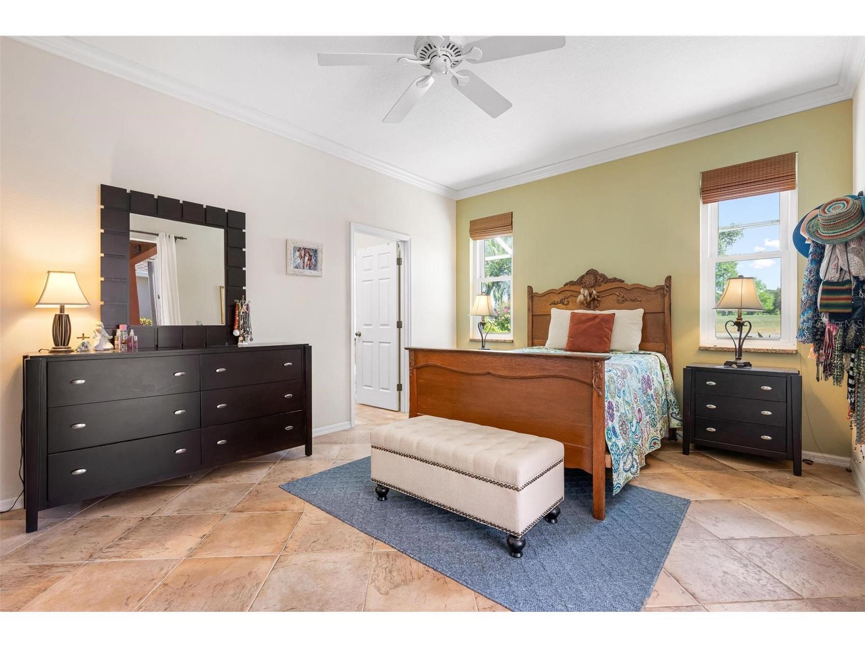 1434 Millbrook Circle Bradenton FL 34212 A4693100 image22