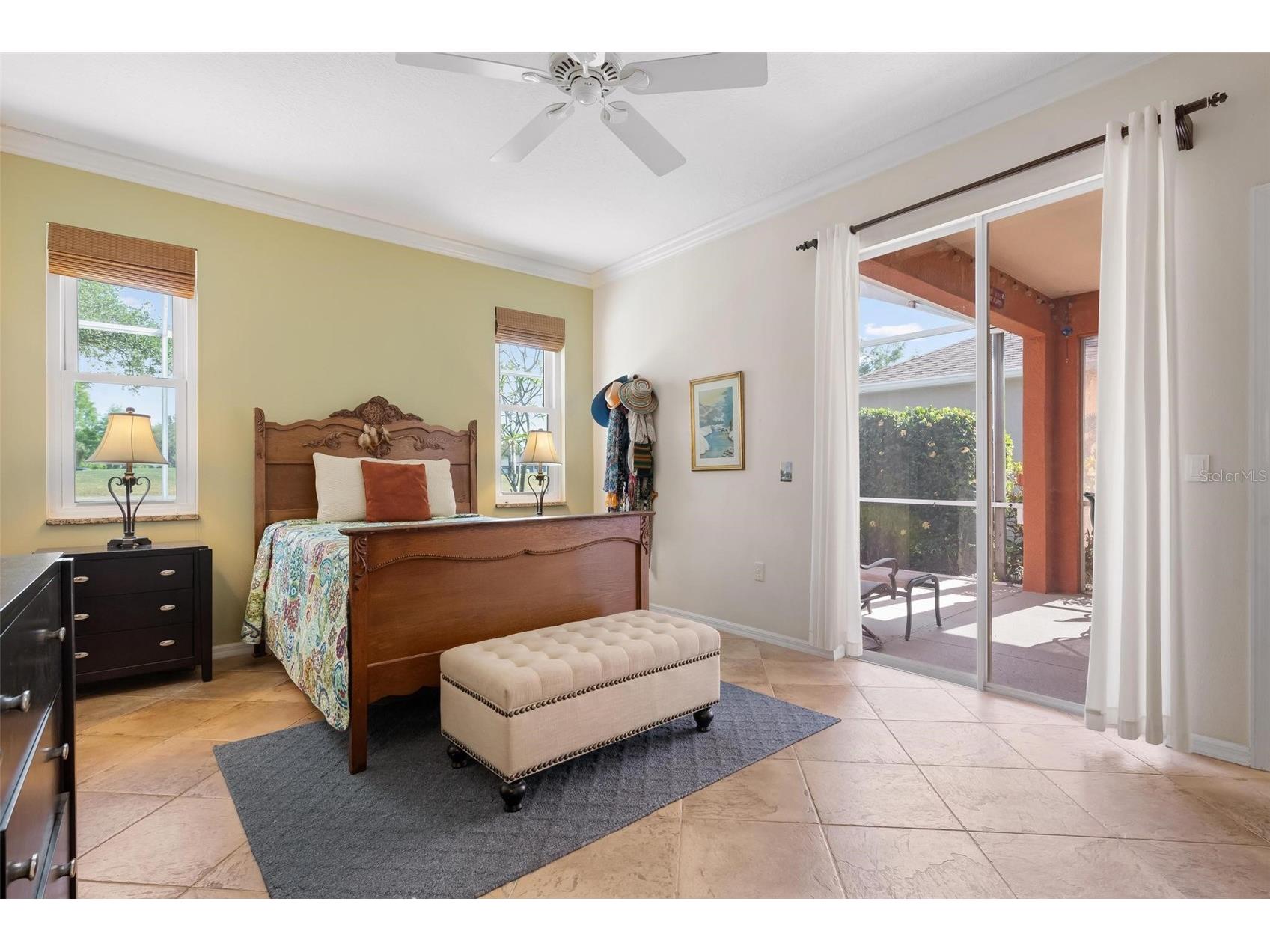1434 Millbrook Circle Bradenton FL 34212 A4693100 image23
