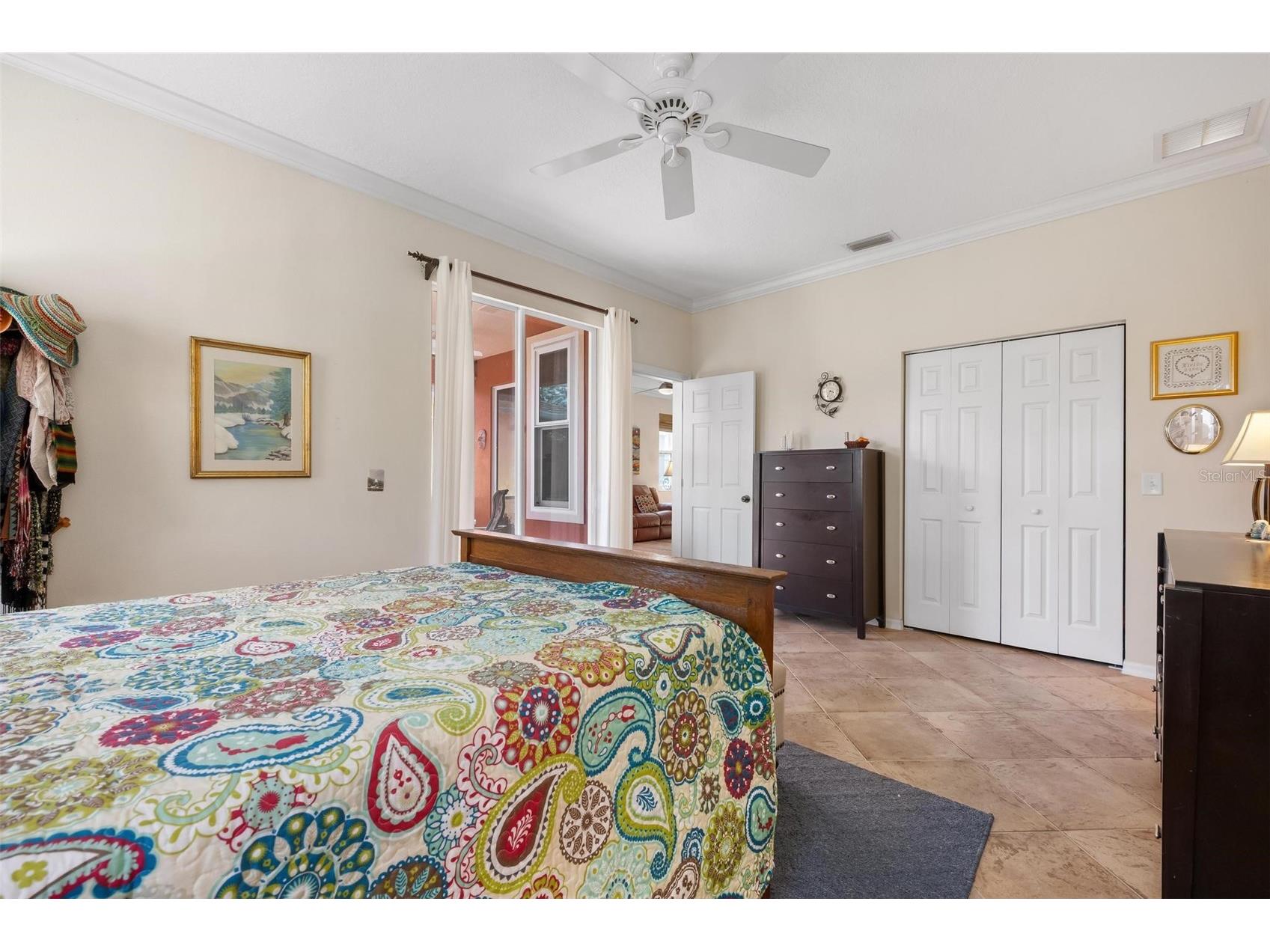 1434 Millbrook Circle Bradenton FL 34212 A4693100 image24