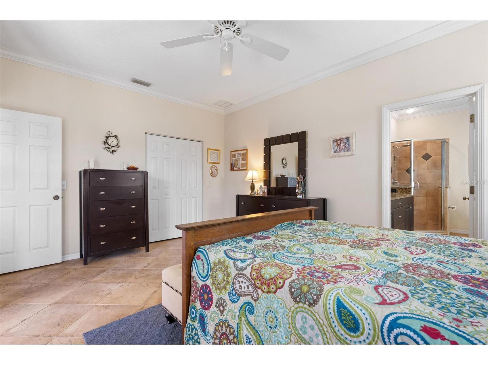 1434 Millbrook Circle Bradenton FL 34212 A4693100 image25