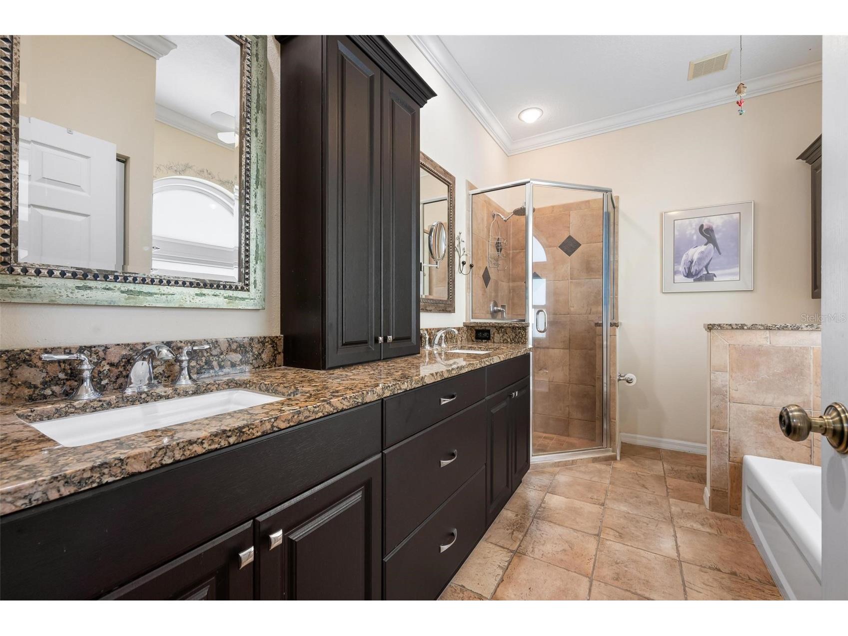 1434 Millbrook Circle Bradenton FL 34212 A4693100 image26