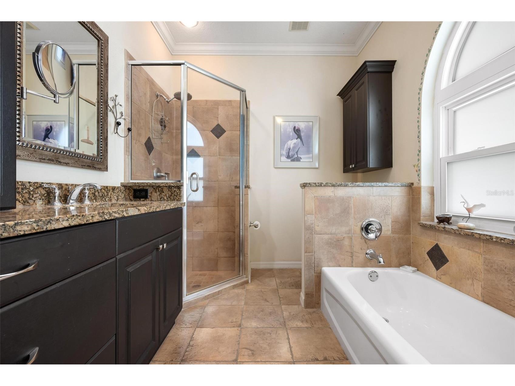 1434 Millbrook Circle Bradenton FL 34212 A4693100 image27