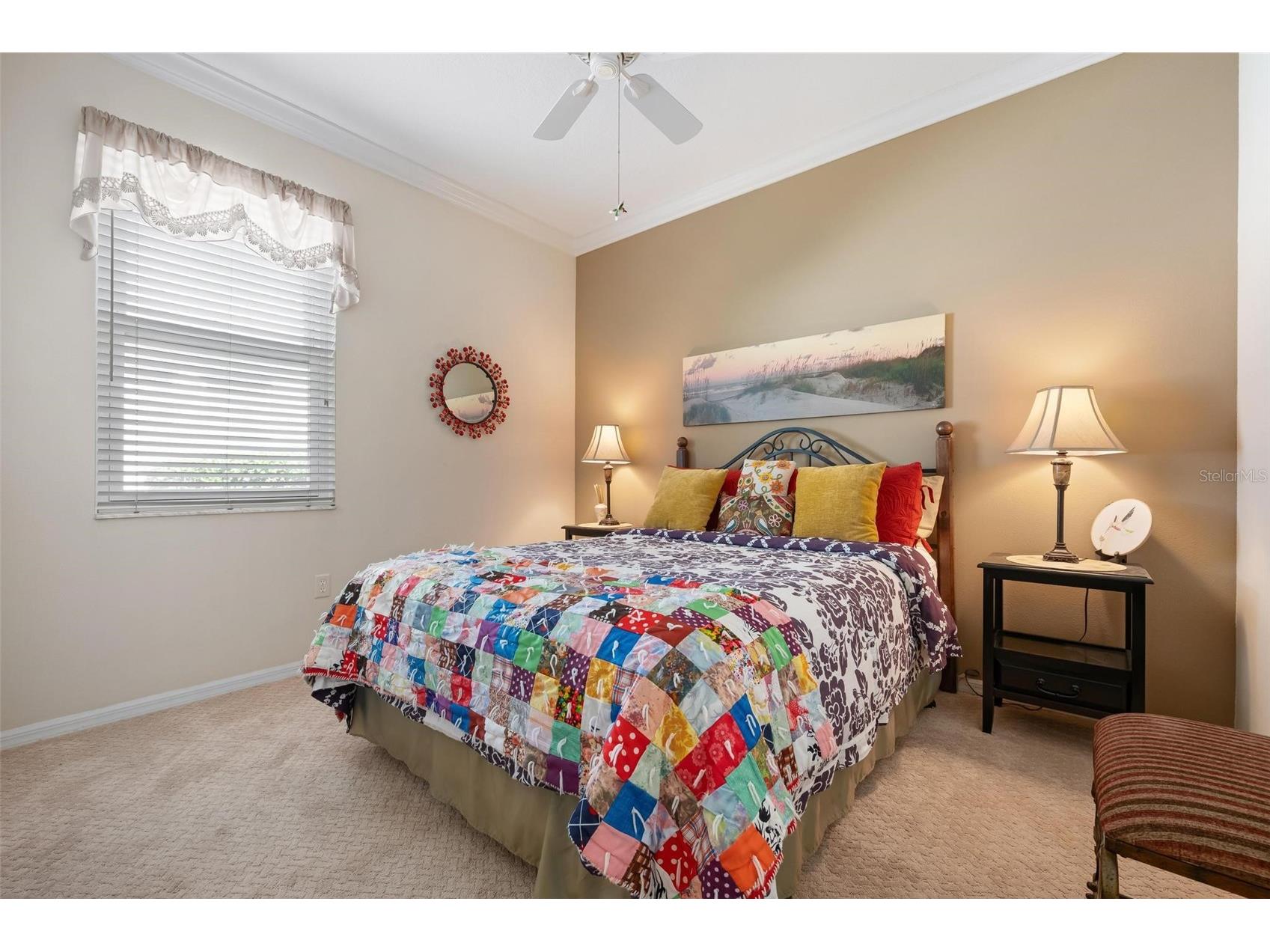 1434 Millbrook Circle Bradenton FL 34212 A4693100 image28
