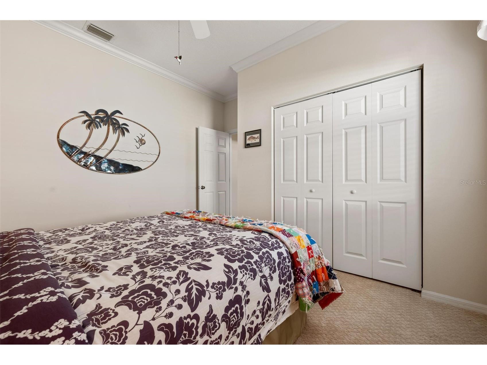 1434 Millbrook Circle Bradenton FL 34212 A4693100 image29