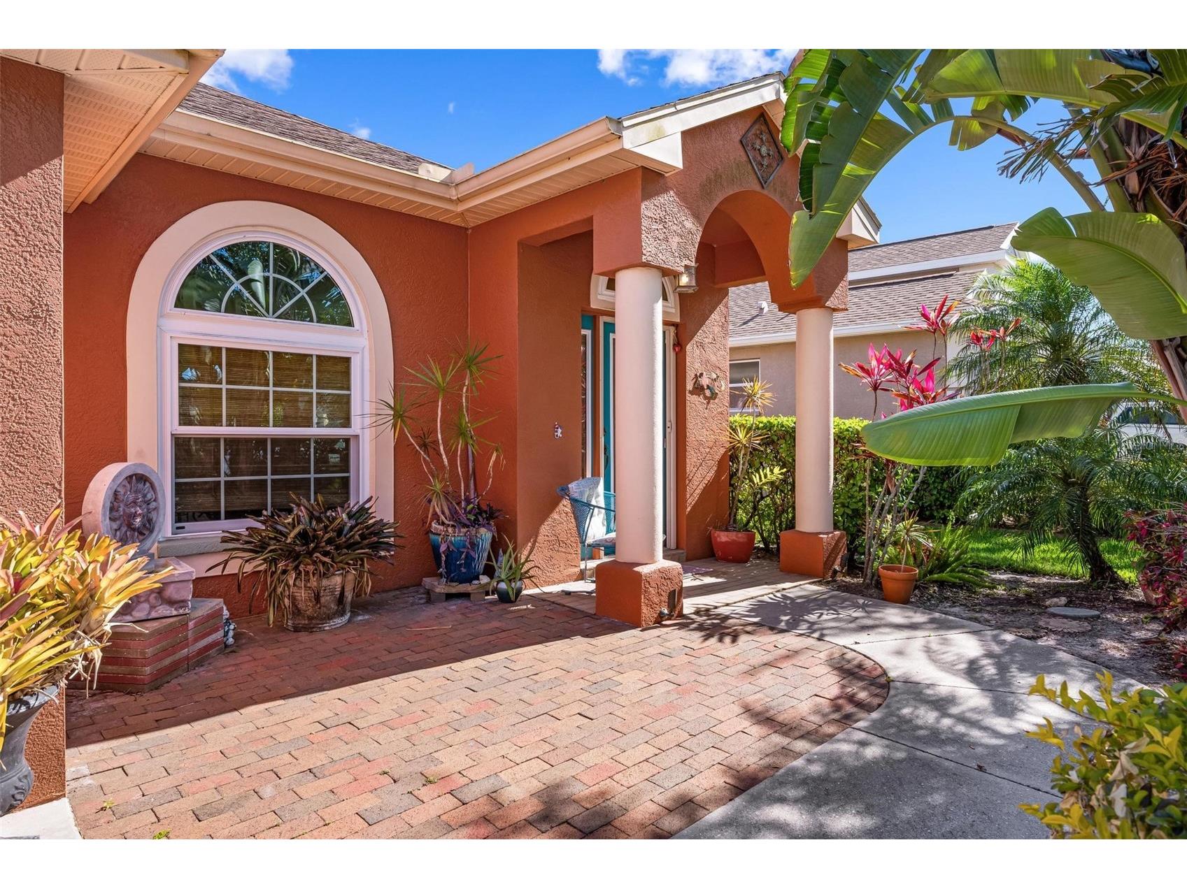 1434 Millbrook Circle Bradenton FL 34212 A4693100 image3