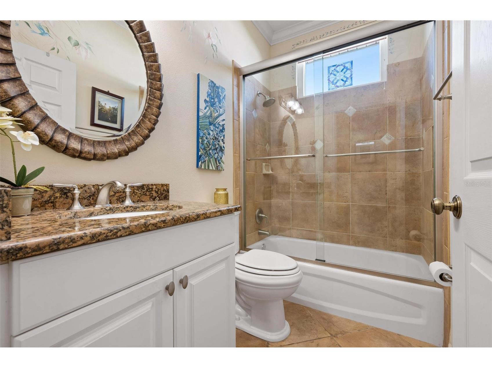 1434 Millbrook Circle Bradenton FL 34212 A4693100 image30