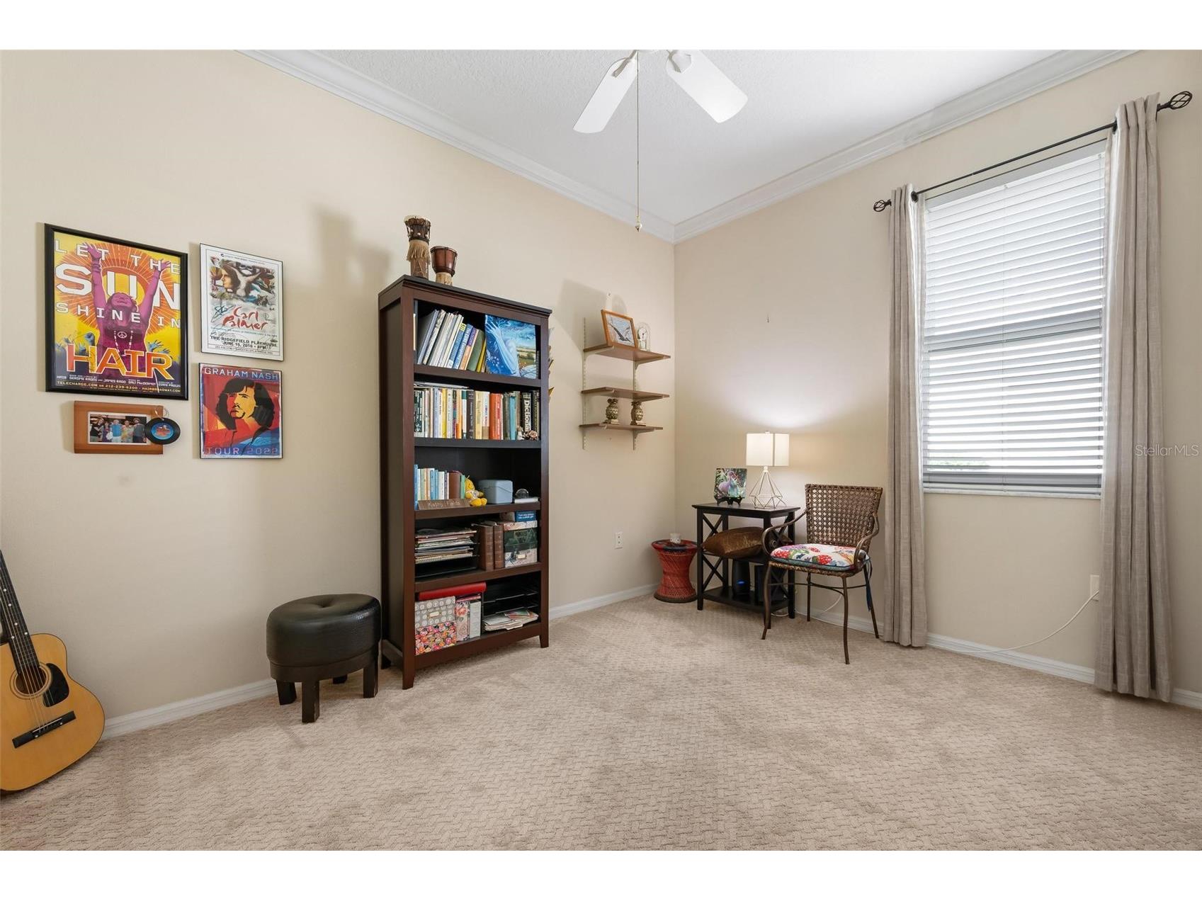 1434 Millbrook Circle Bradenton FL 34212 A4693100 image31