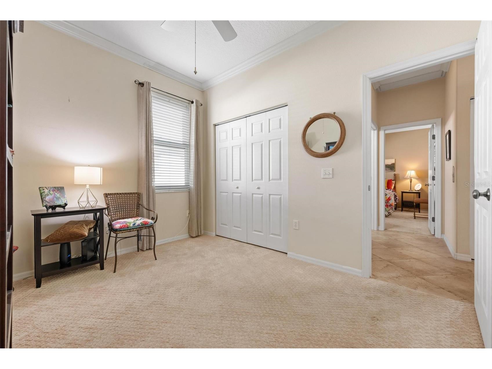 1434 Millbrook Circle Bradenton FL 34212 A4693100 image32