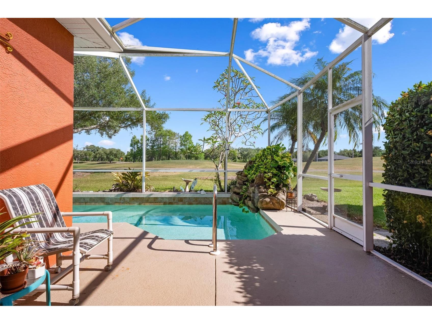 1434 Millbrook Circle Bradenton FL 34212 A4693100 image33