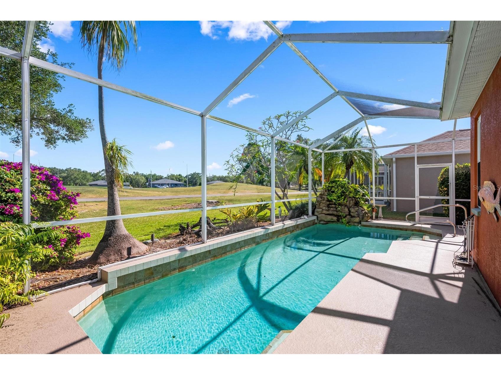 1434 Millbrook Circle Bradenton FL 34212 A4693100 image34