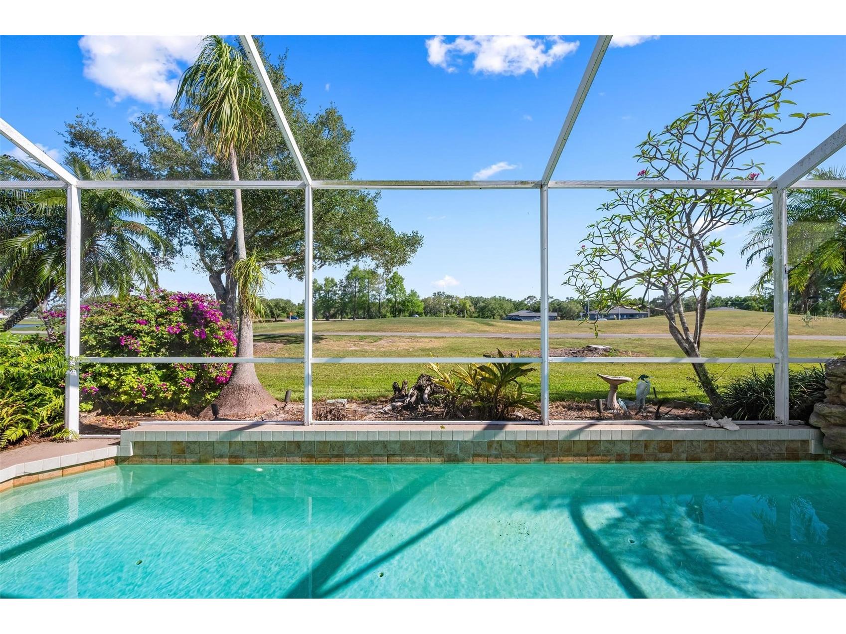 1434 Millbrook Circle Bradenton FL 34212 A4693100 image35