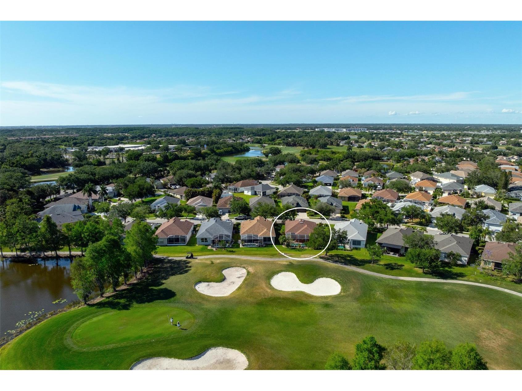 1434 Millbrook Circle Bradenton FL 34212 A4693100 image36