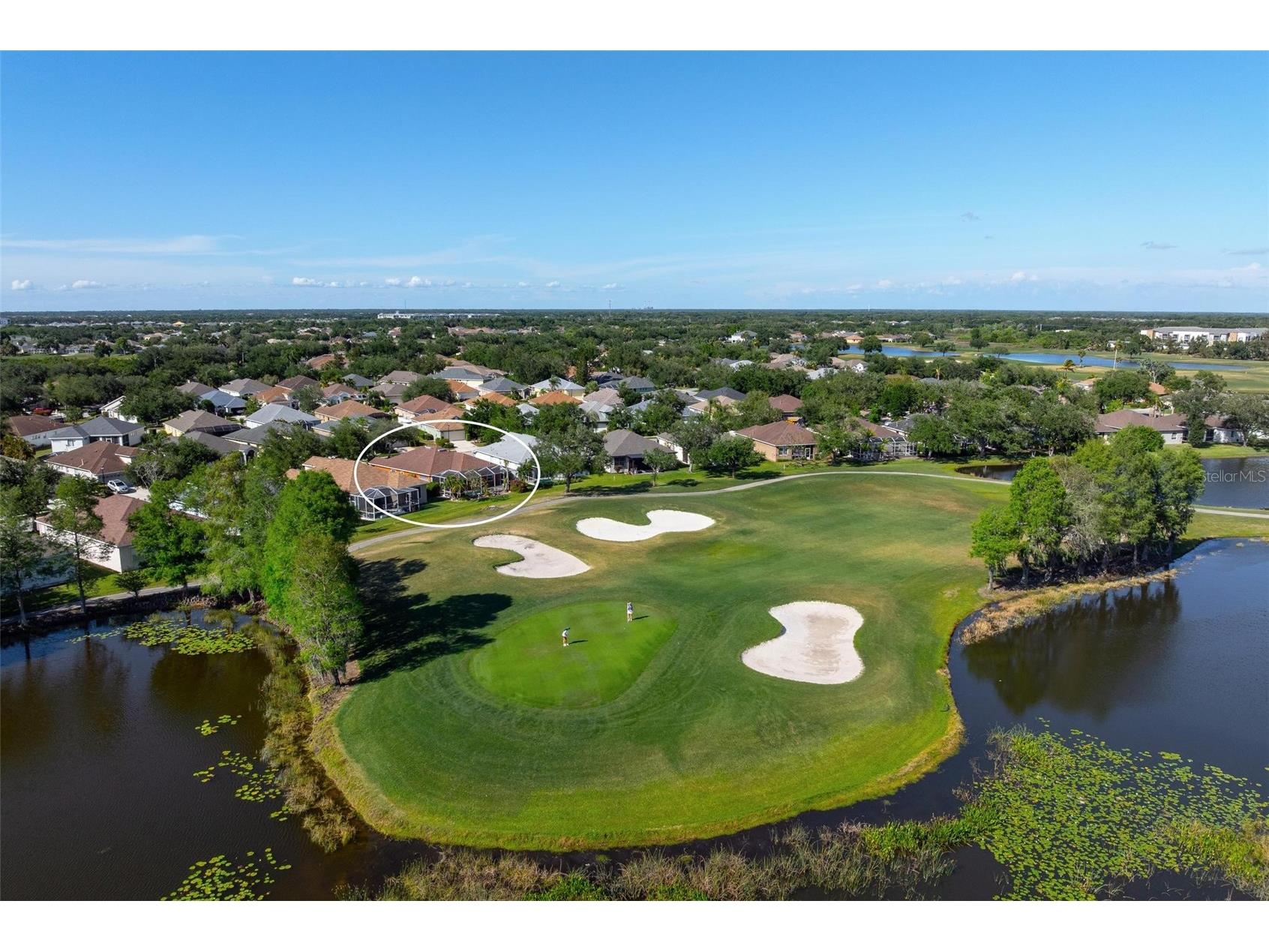 1434 Millbrook Circle Bradenton FL 34212 A4693100 image37