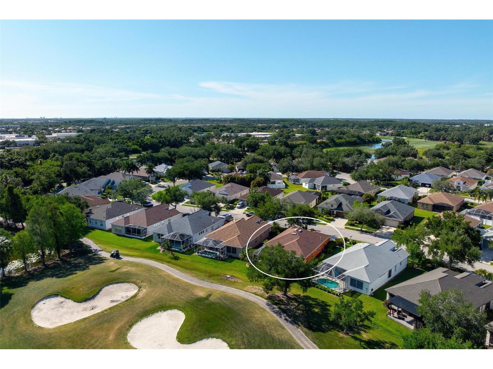 1434 Millbrook Circle Bradenton FL 34212 A4693100 image38
