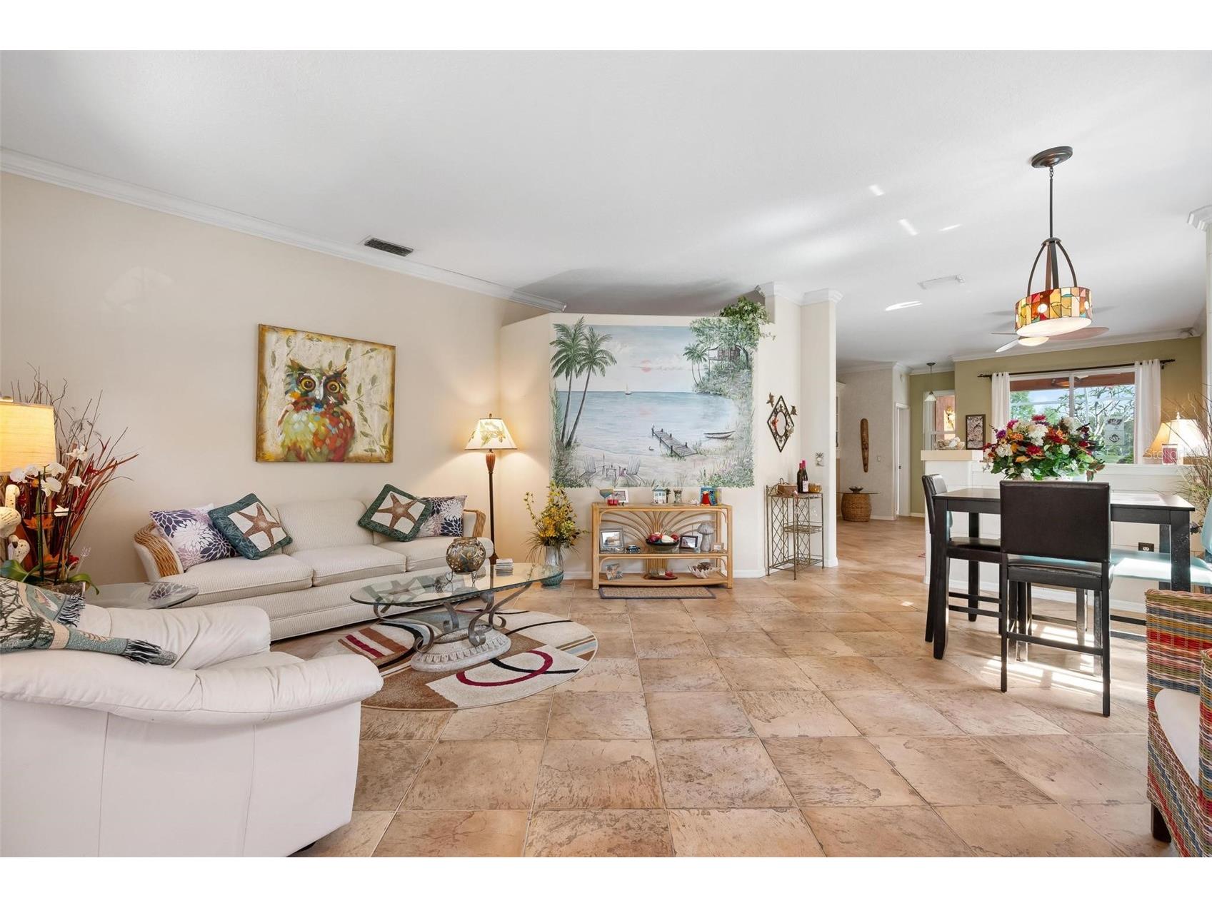 1434 Millbrook Circle Bradenton FL 34212 A4693100 image4