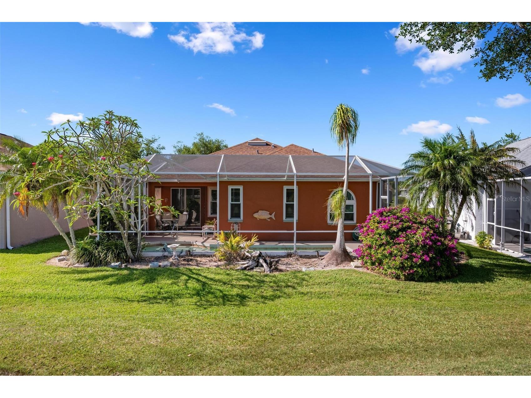 1434 Millbrook Circle Bradenton FL 34212 A4693100 image41