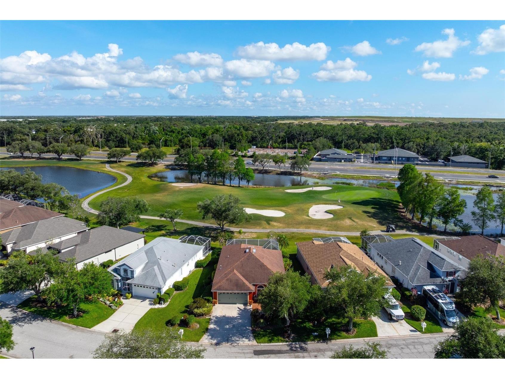 1434 Millbrook Circle Bradenton FL 34212 A4693100 image42