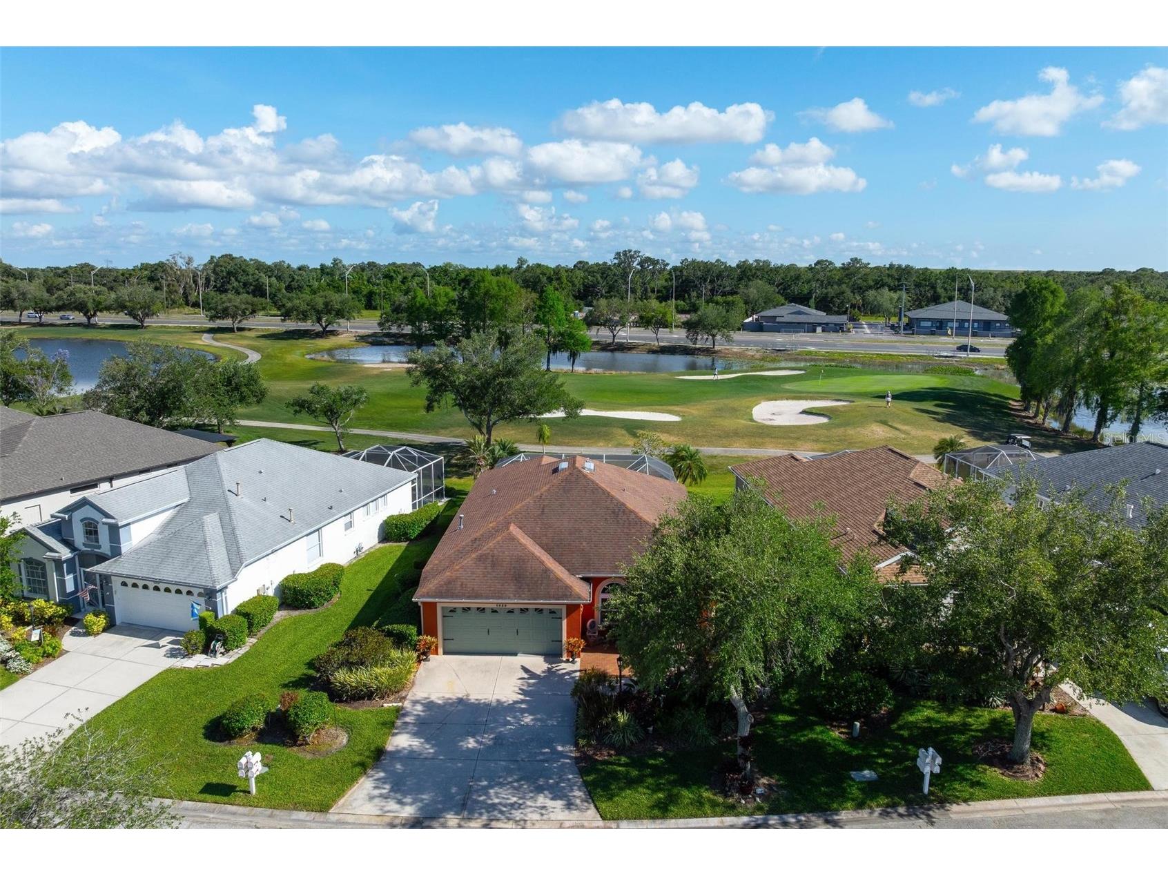 1434 Millbrook Circle Bradenton FL 34212 A4693100 image44