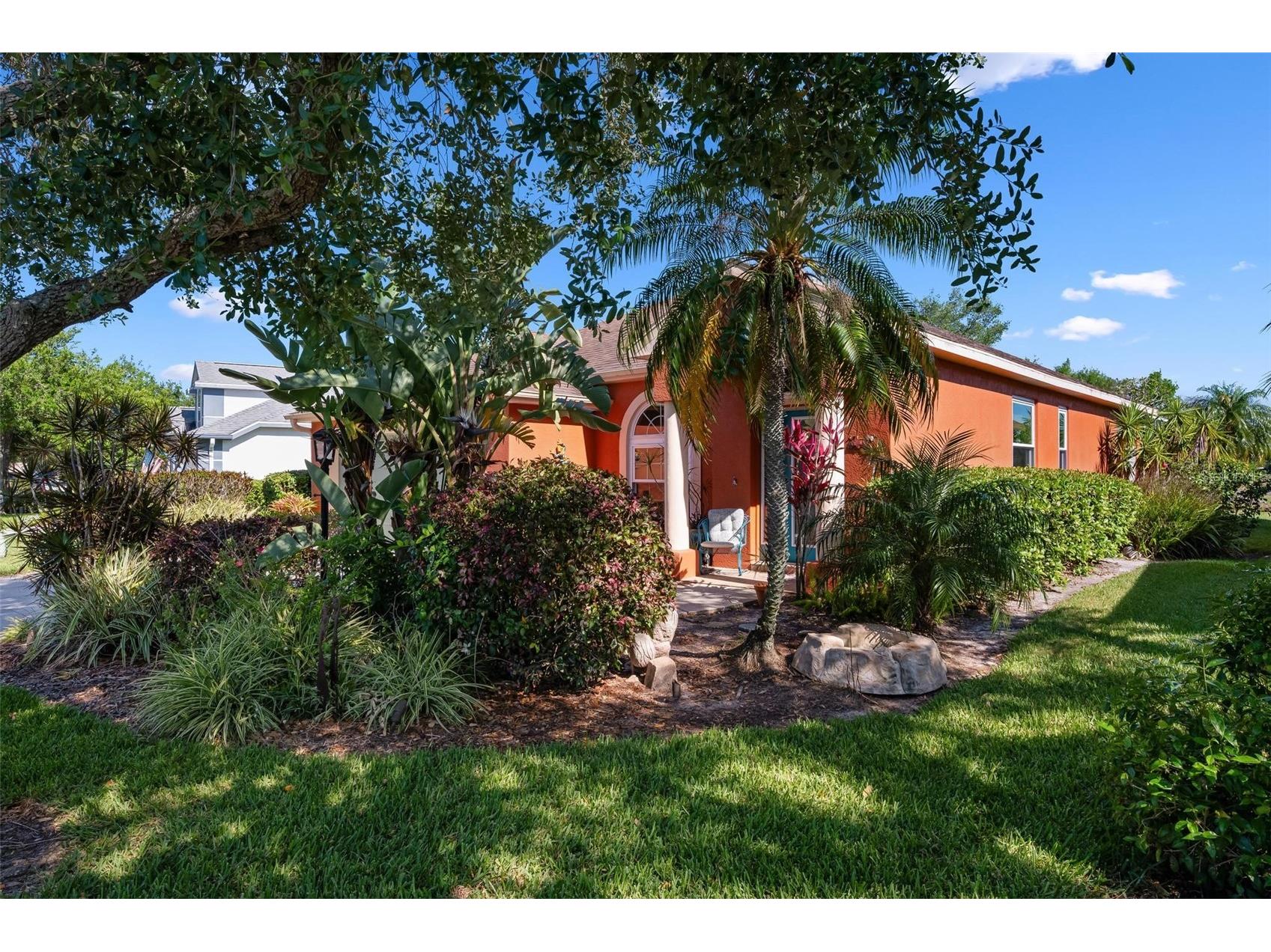 1434 Millbrook Circle Bradenton FL 34212 A4693100 image46
