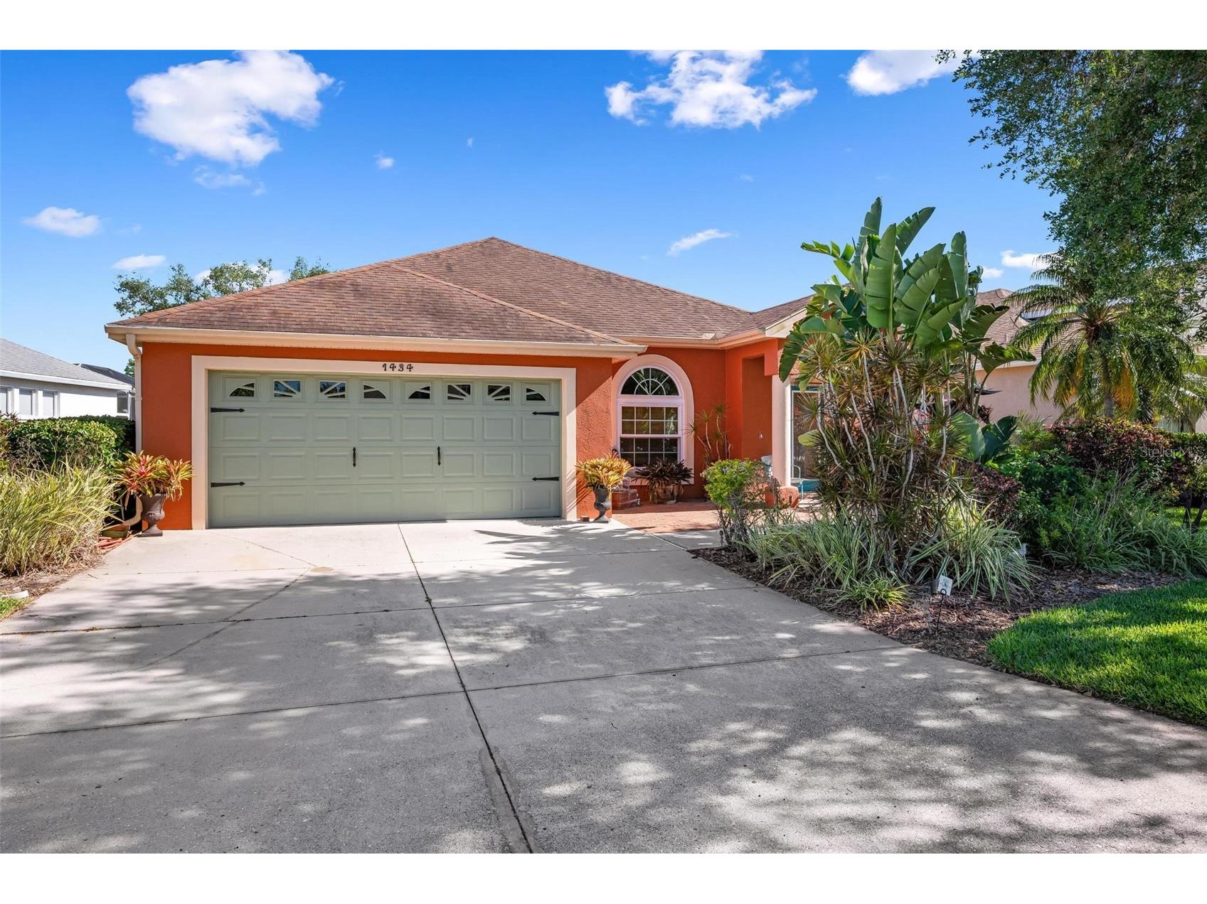 1434 Millbrook Circle Bradenton FL 34212 A4693100 image47