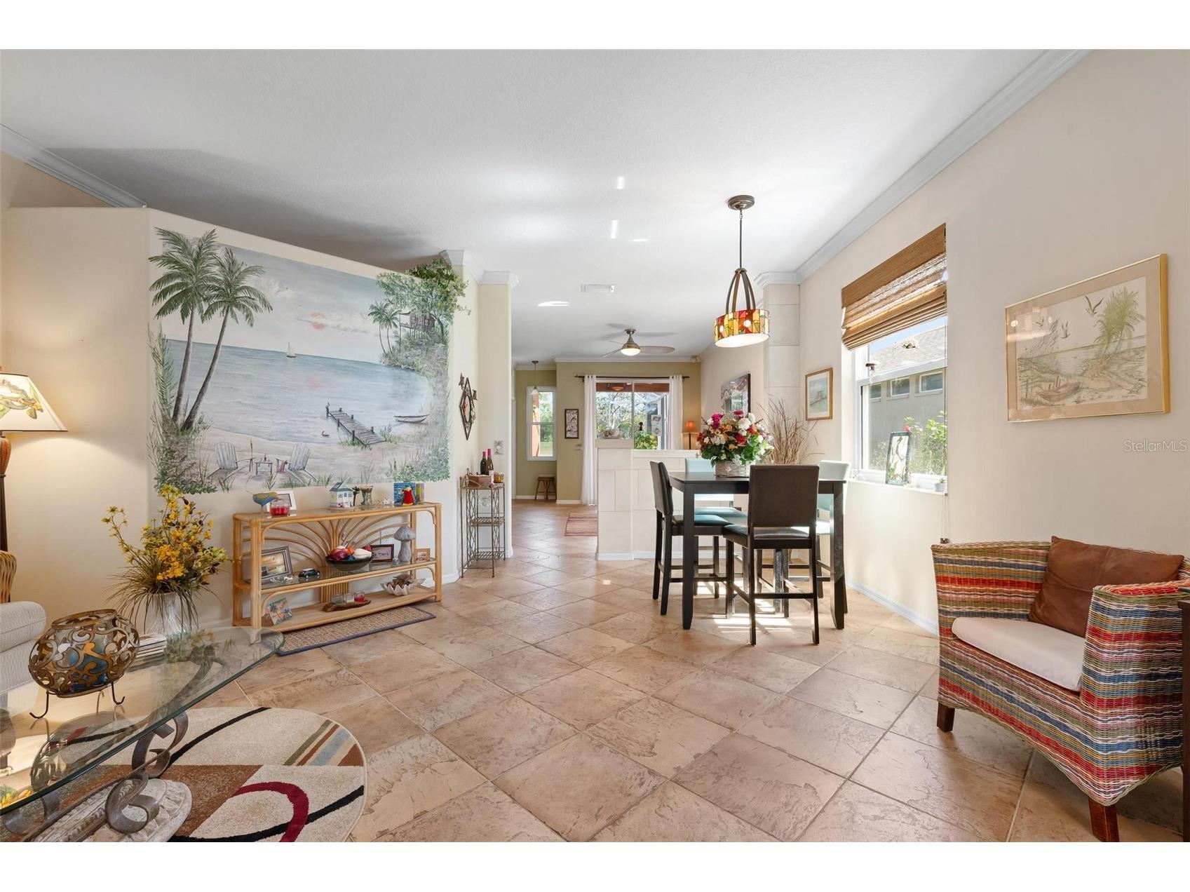 1434 Millbrook Circle Bradenton FL 34212 A4693100 image5