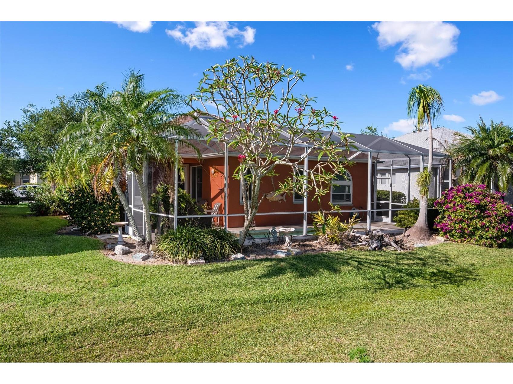 1434 Millbrook Circle Bradenton FL 34212 A4693100 image50