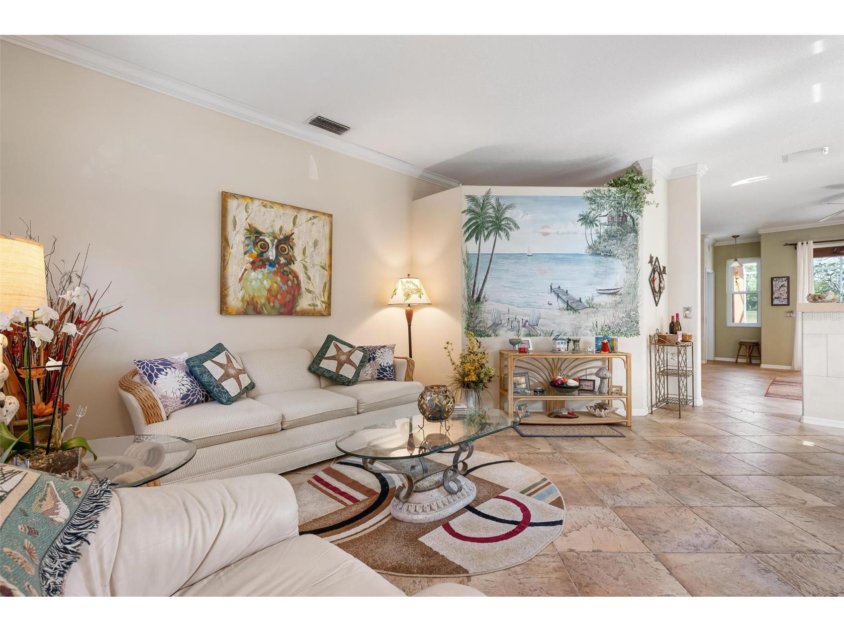 1434 Millbrook Circle Bradenton FL 34212 A4693100 image6