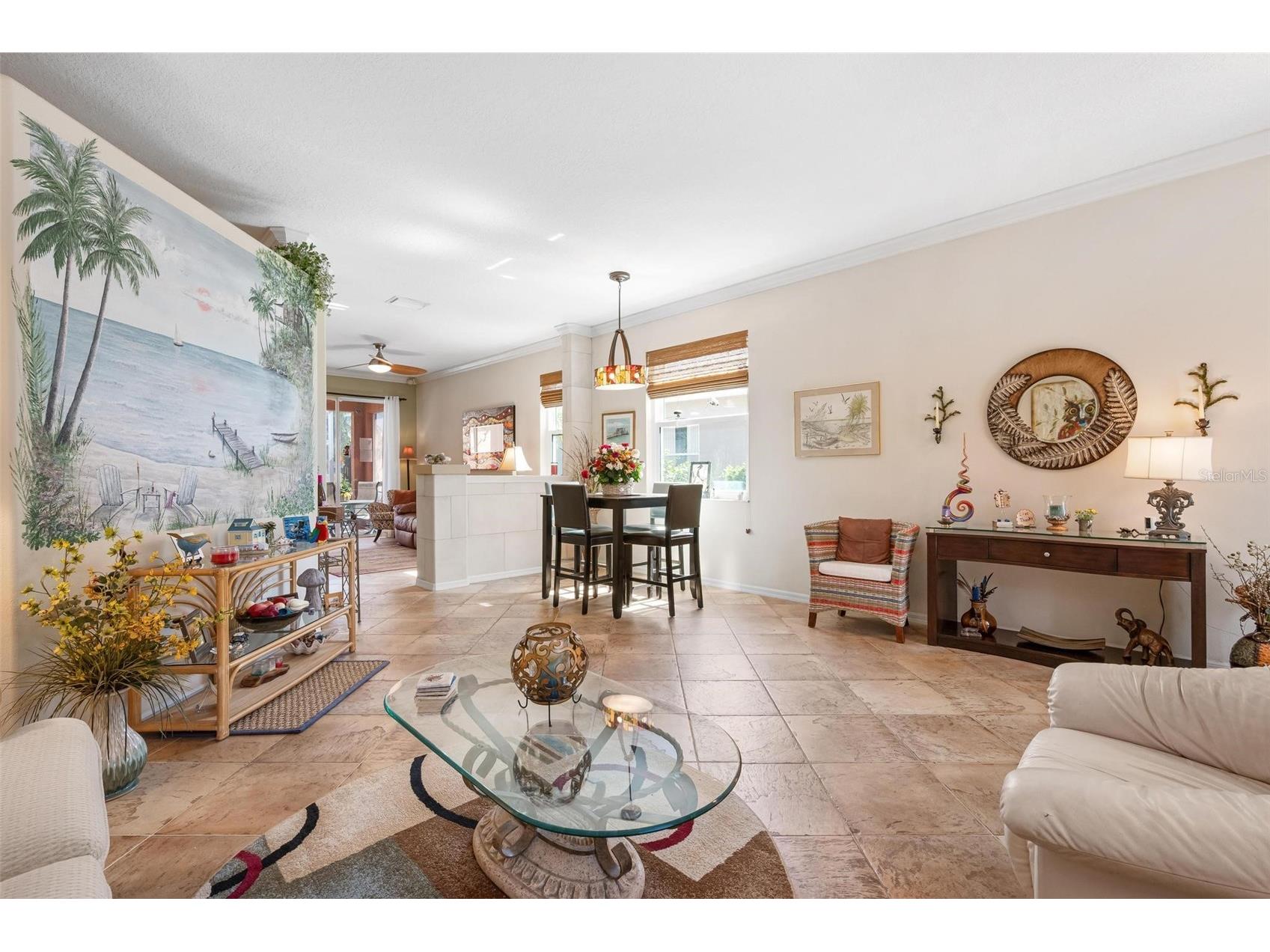 1434 Millbrook Circle Bradenton FL 34212 A4693100 image7