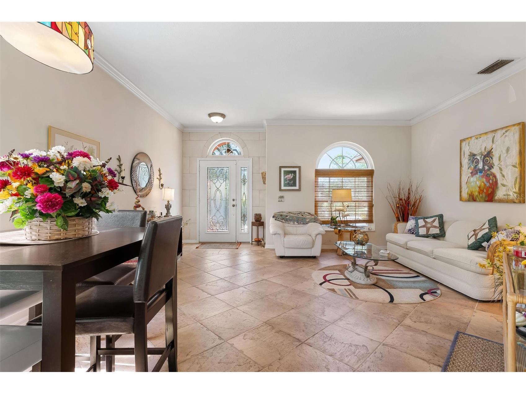 1434 Millbrook Circle Bradenton FL 34212 A4693100 image8