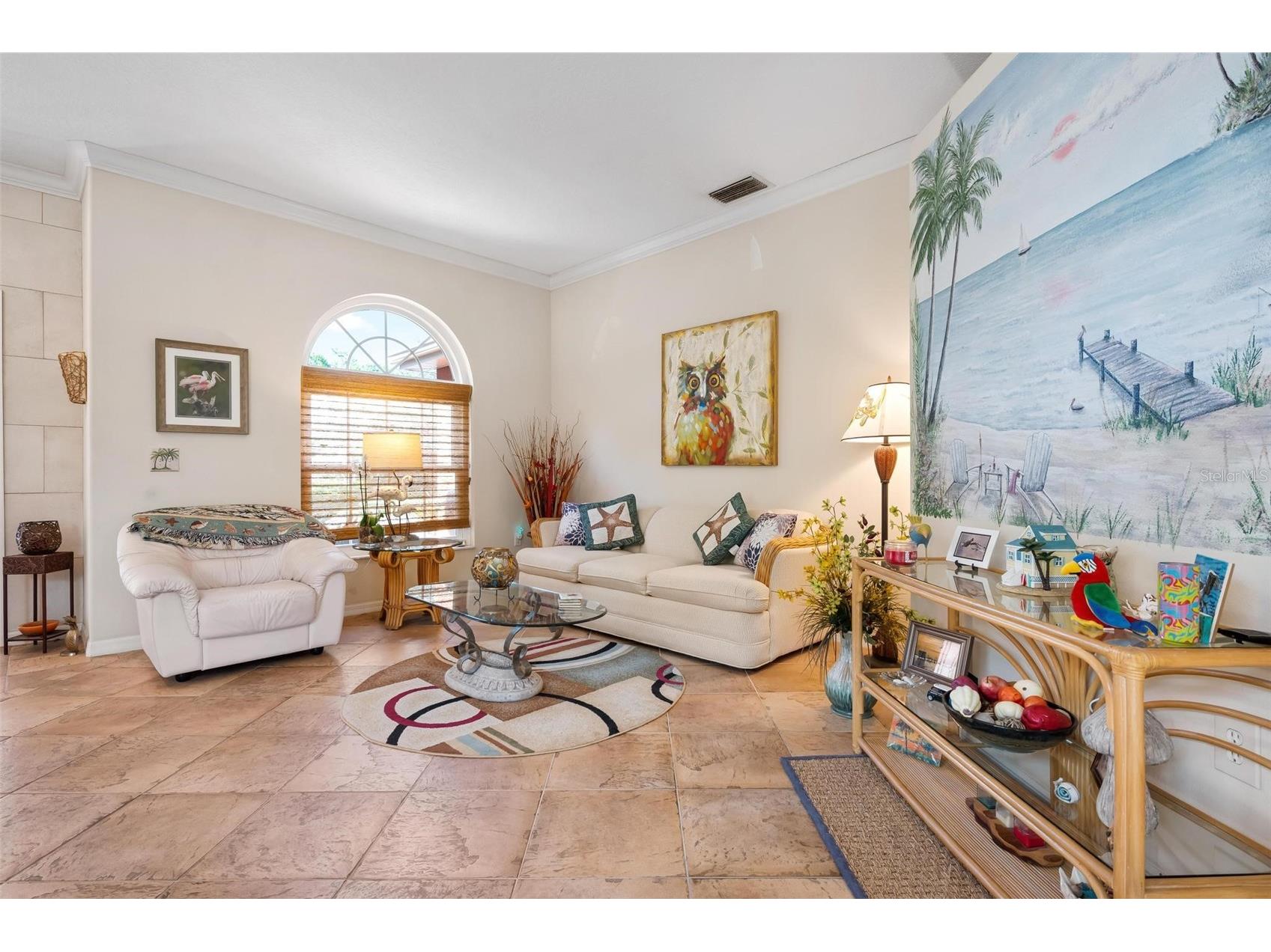1434 Millbrook Circle Bradenton FL 34212 A4693100 image9