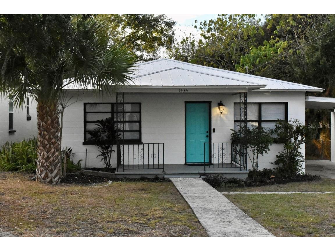 1434 N Lincoln Avenue Lakeland FL 33805 TB8443049 image1